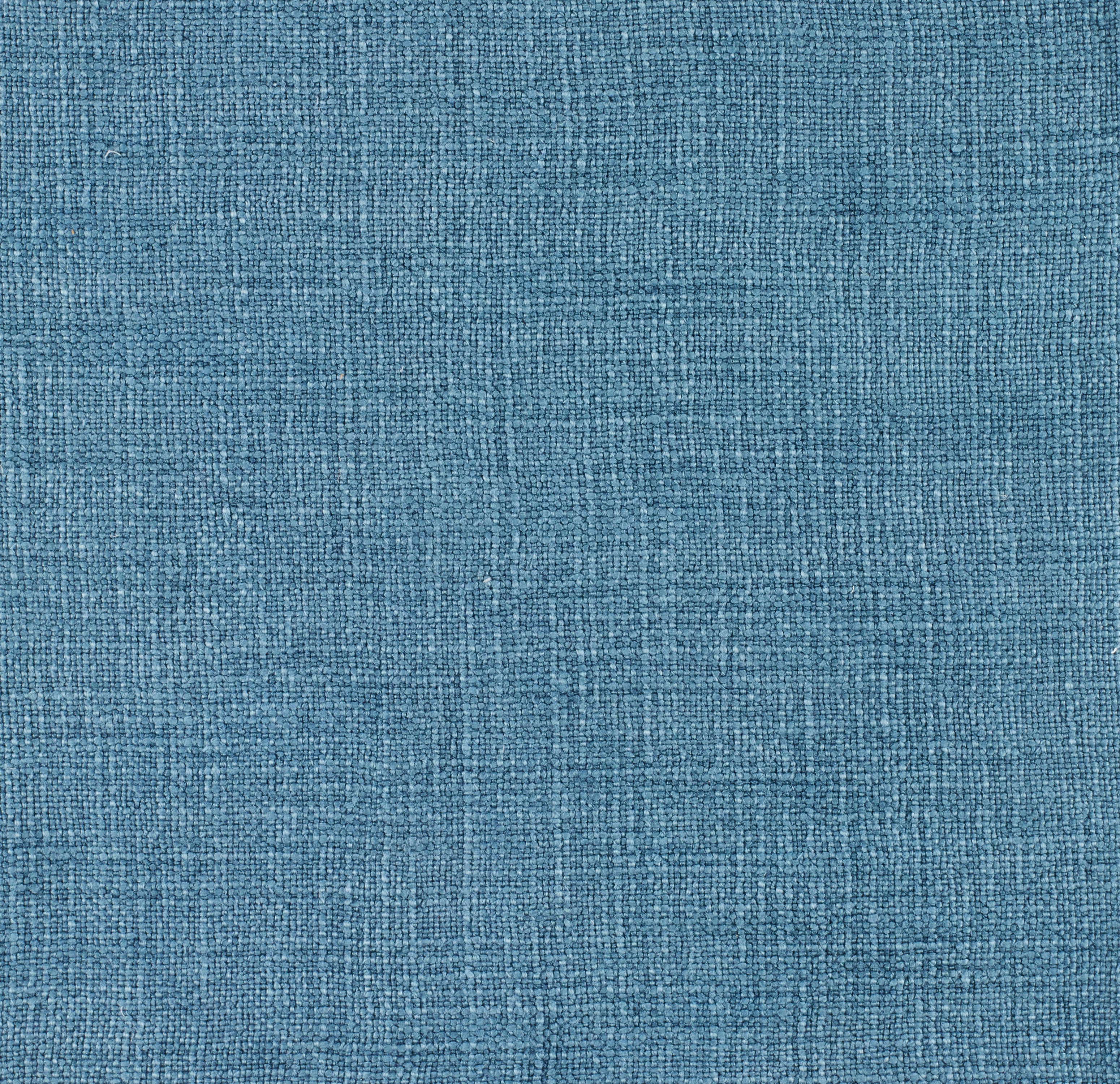 Product 730006-05 image