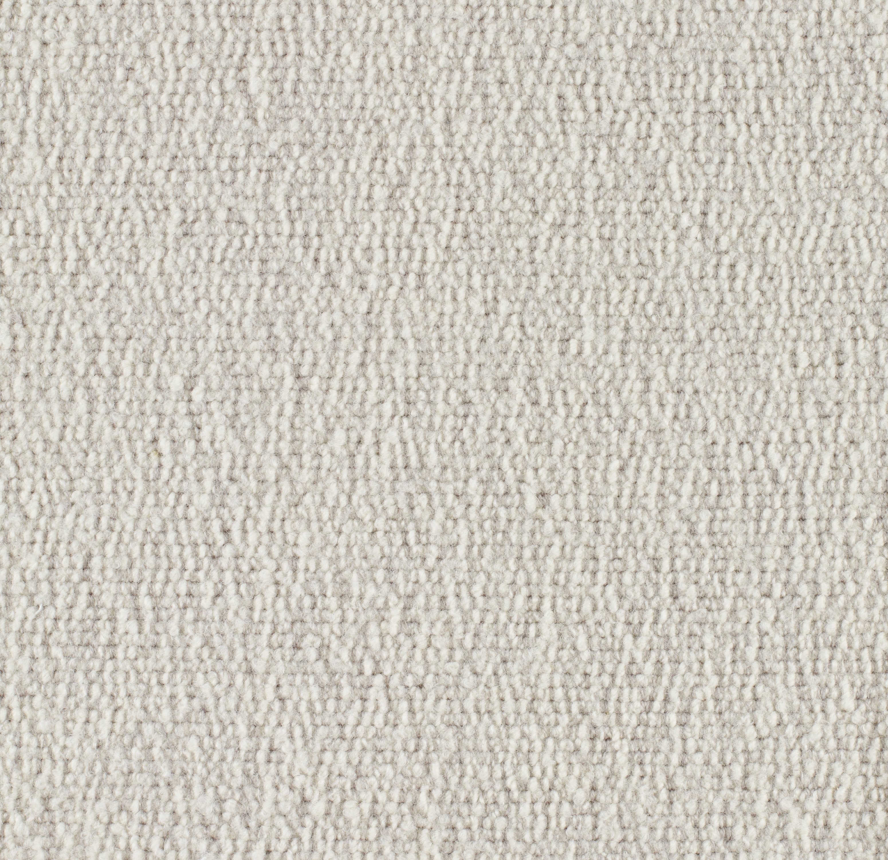 Product 730008-04 image