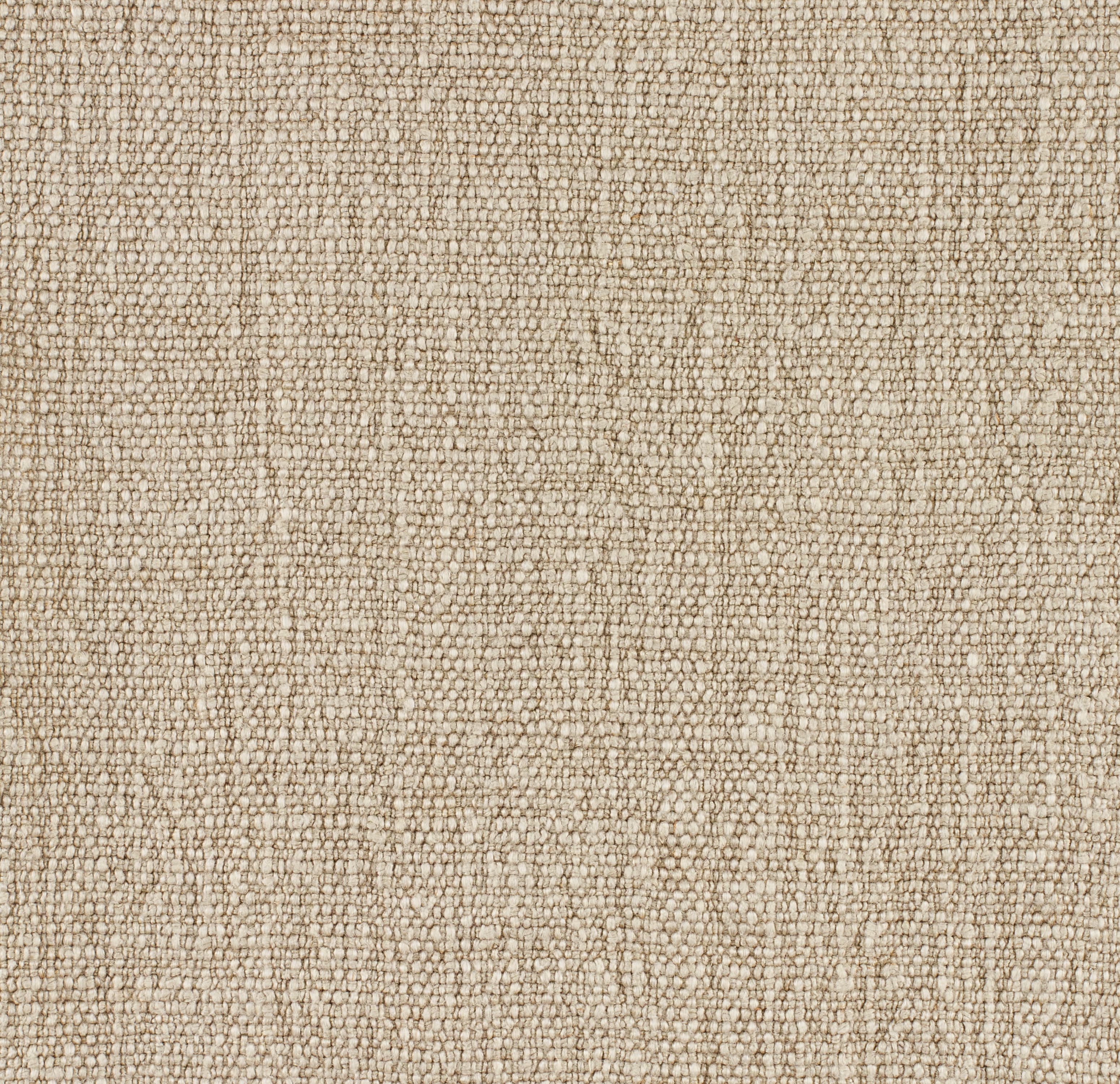 Product 730009-01 image