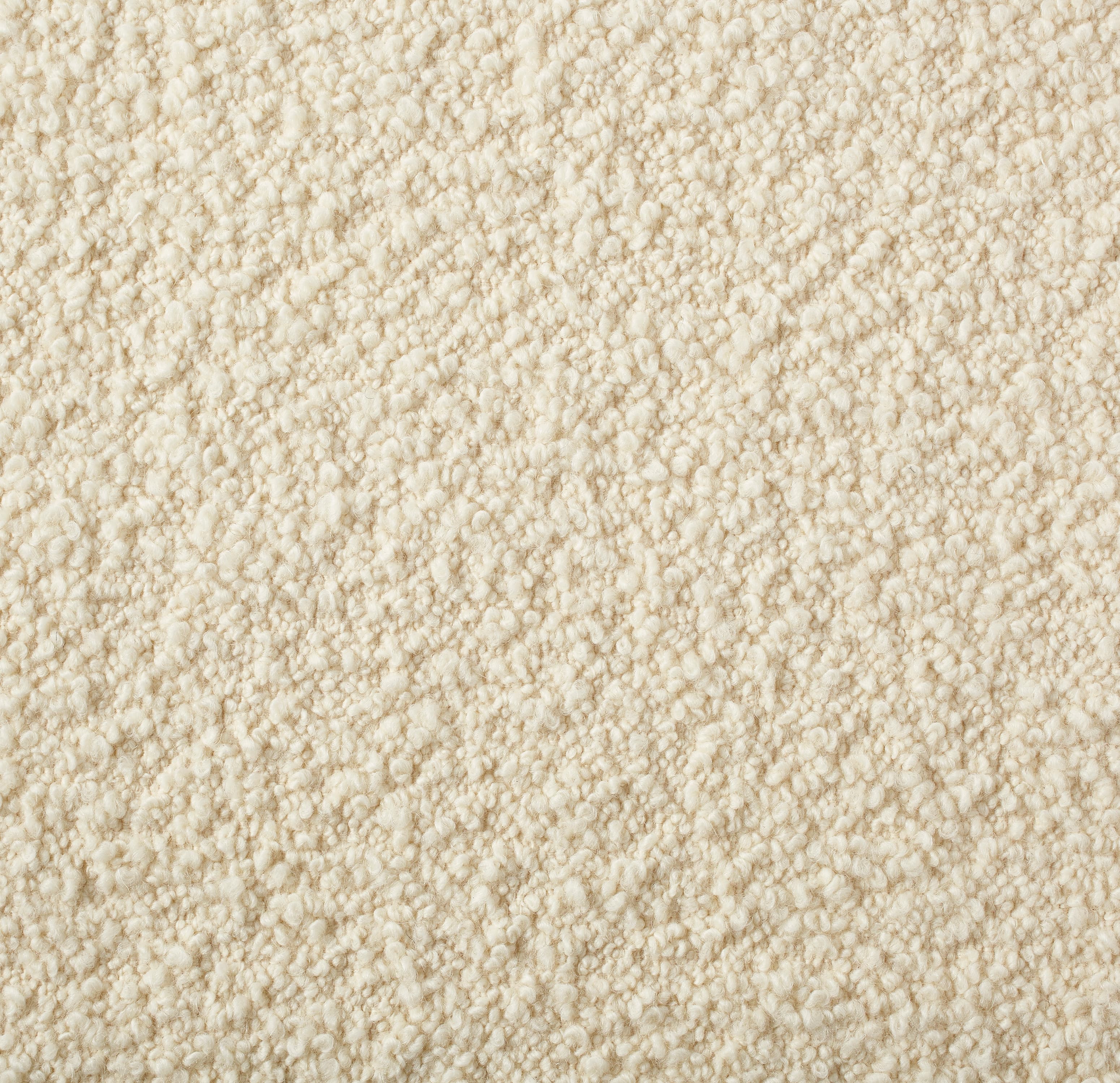 Product 730015-02 image