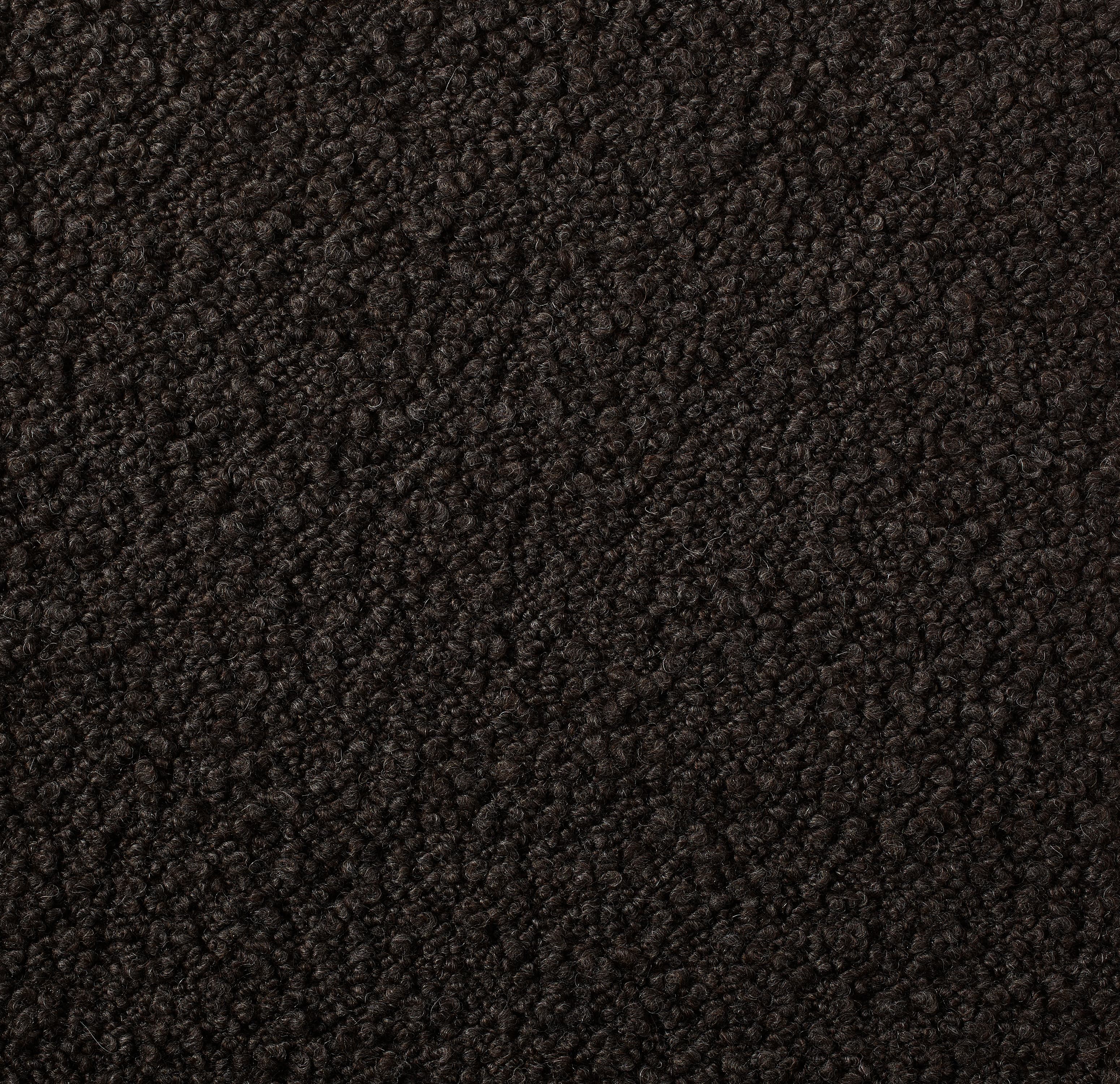 Product 730015-03 image