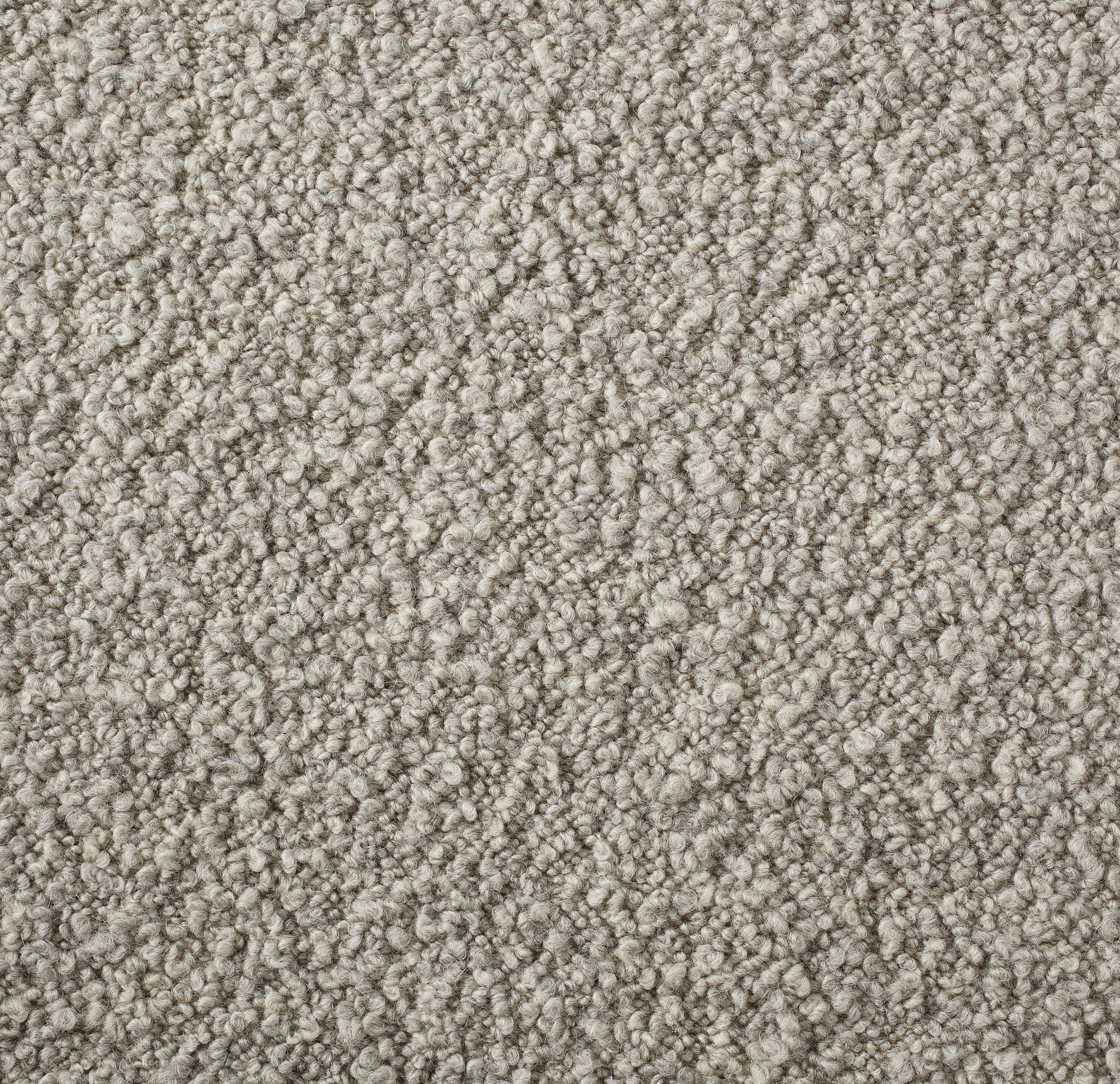 Product 730015-04 image