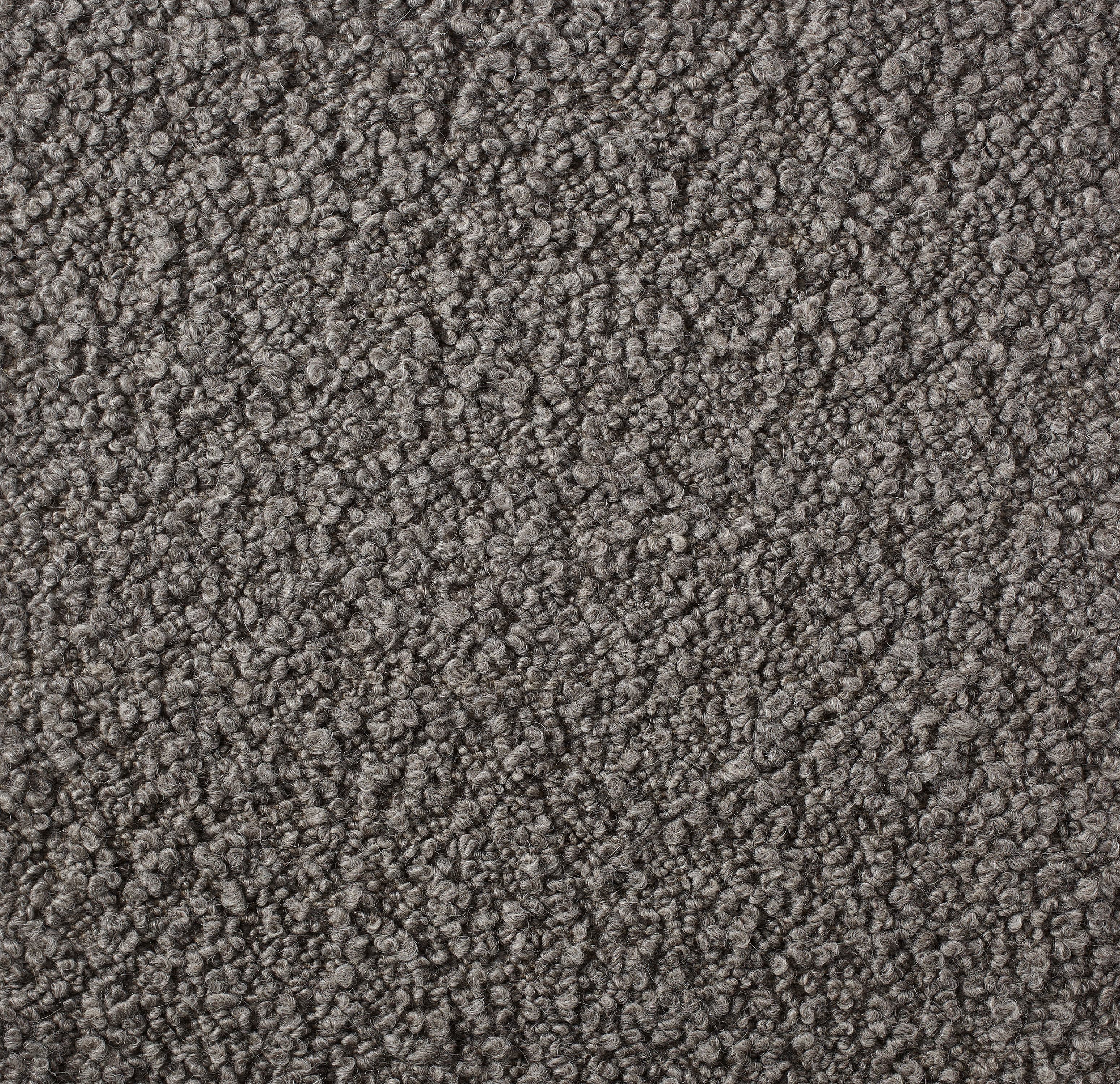 Product 730015-05 image