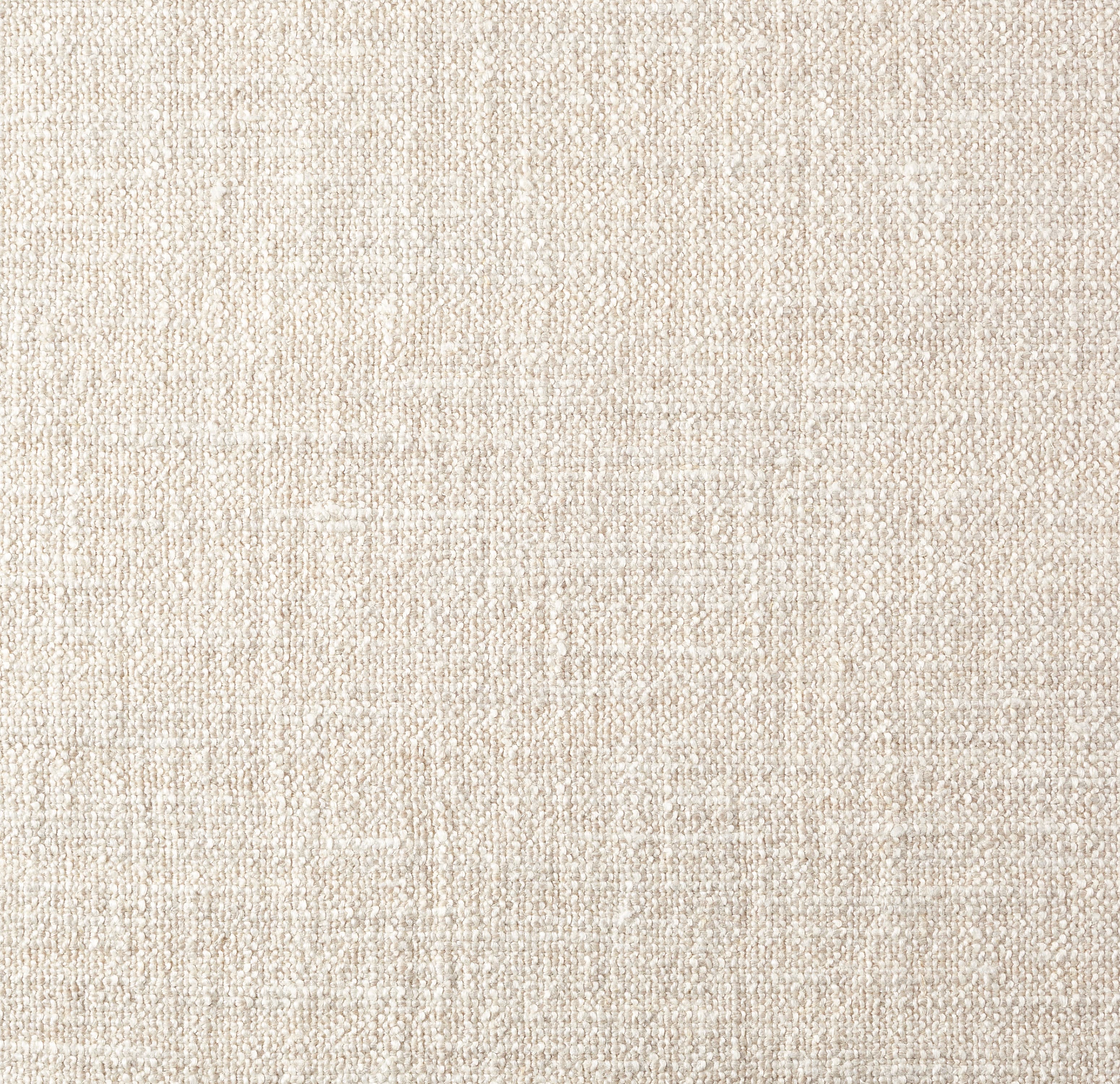 Product 730017-02 image