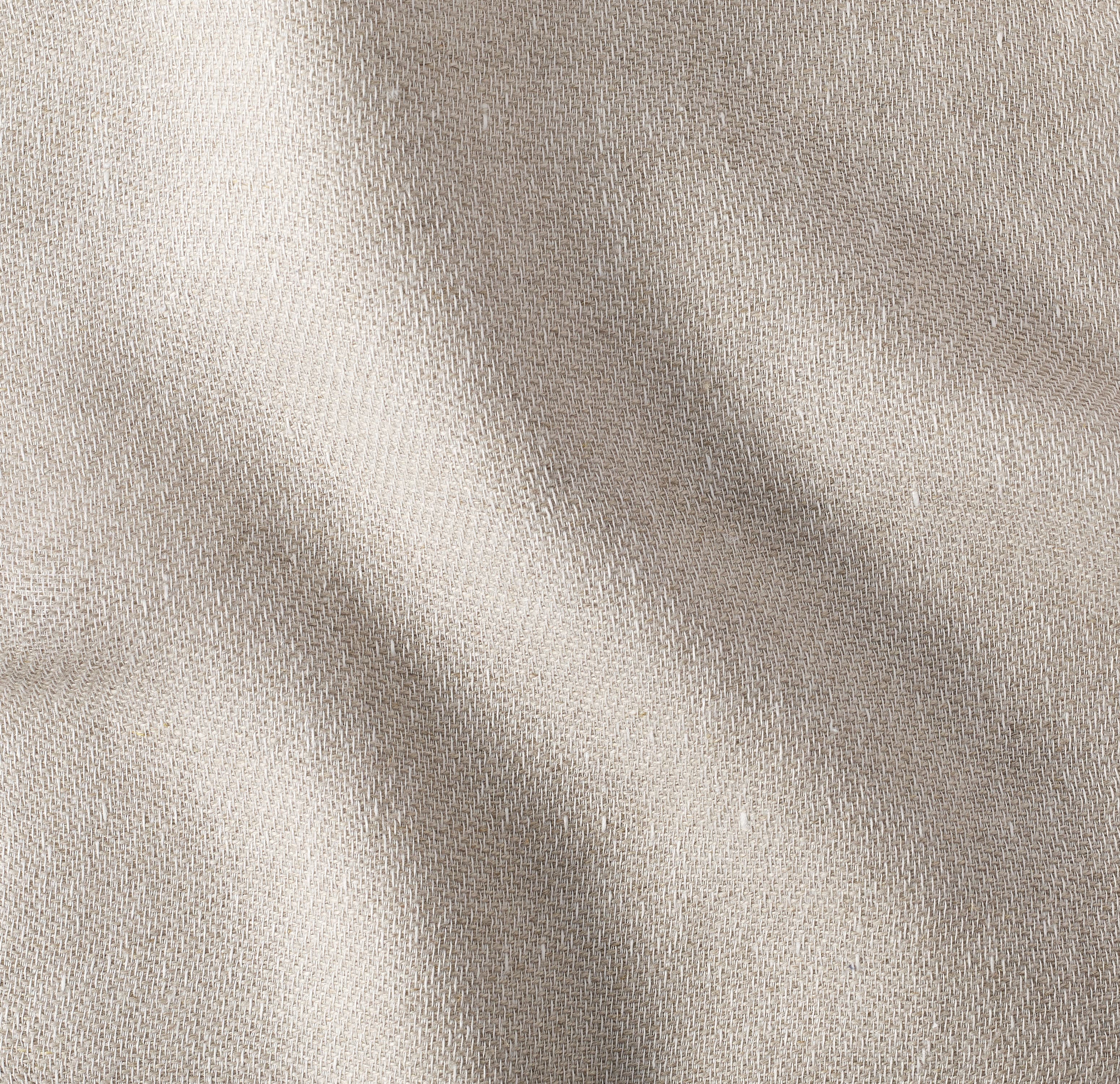 Product 740005-02 image