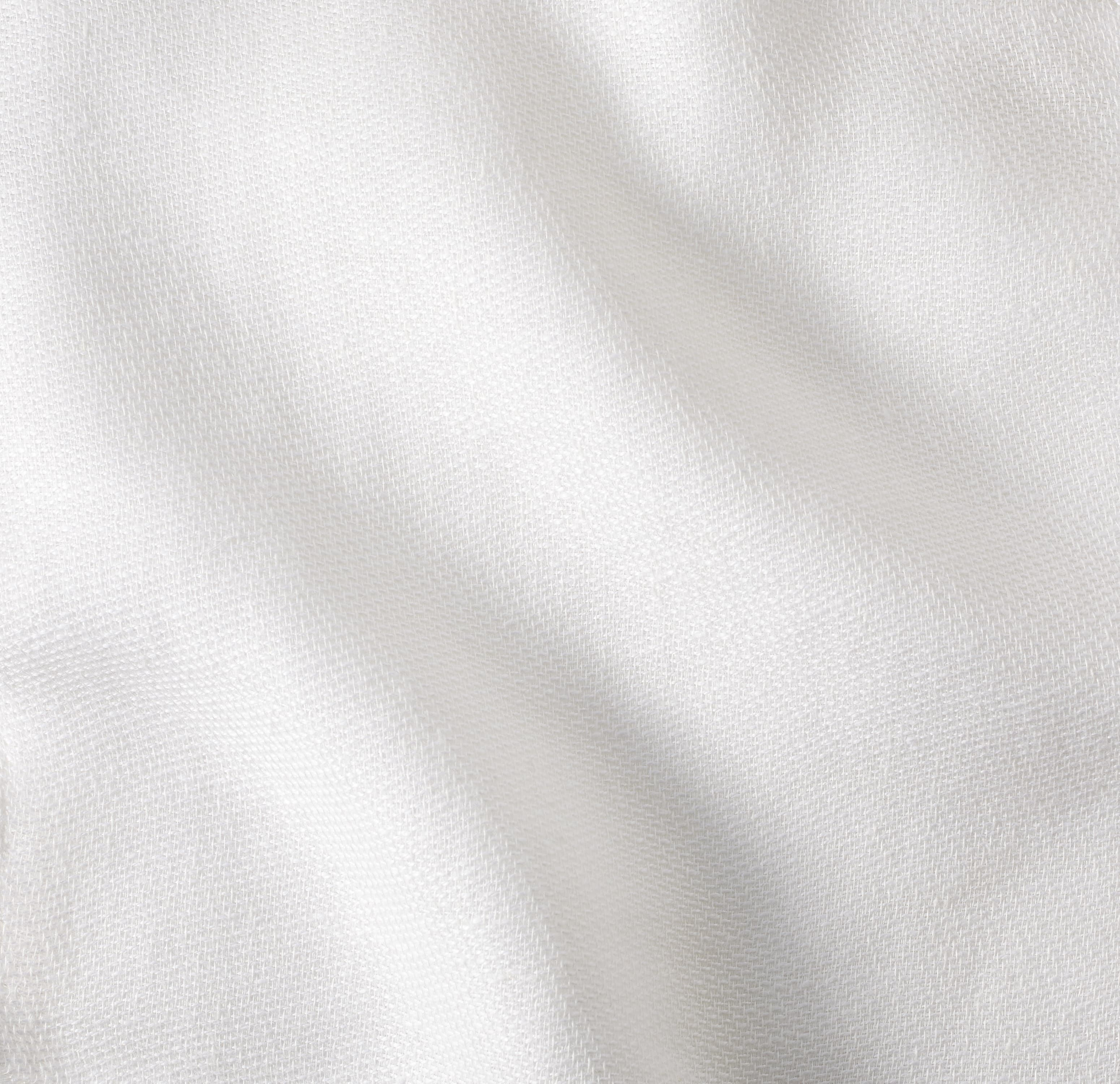 Product 740005-04 image