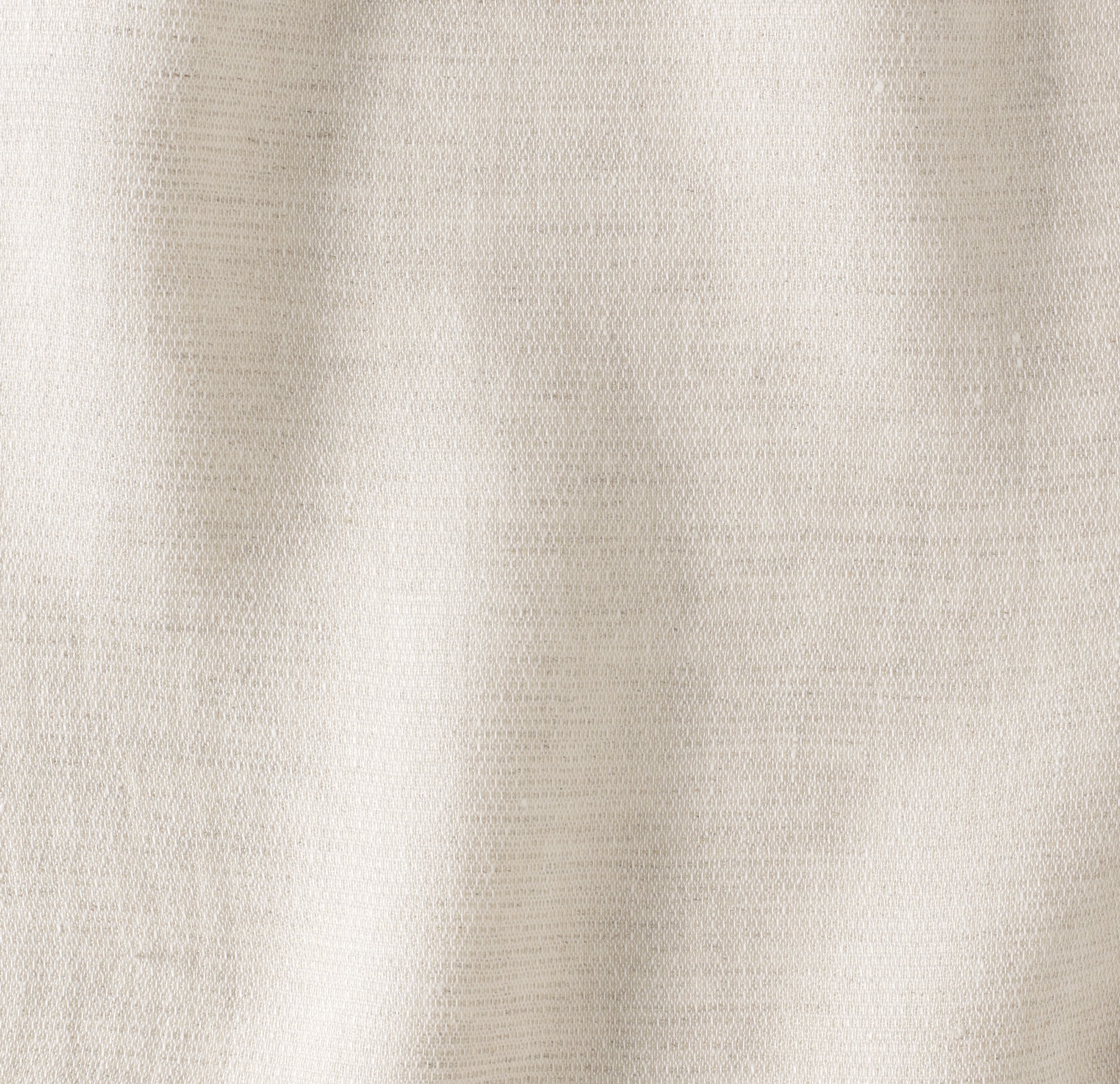 Product 740006-01 image