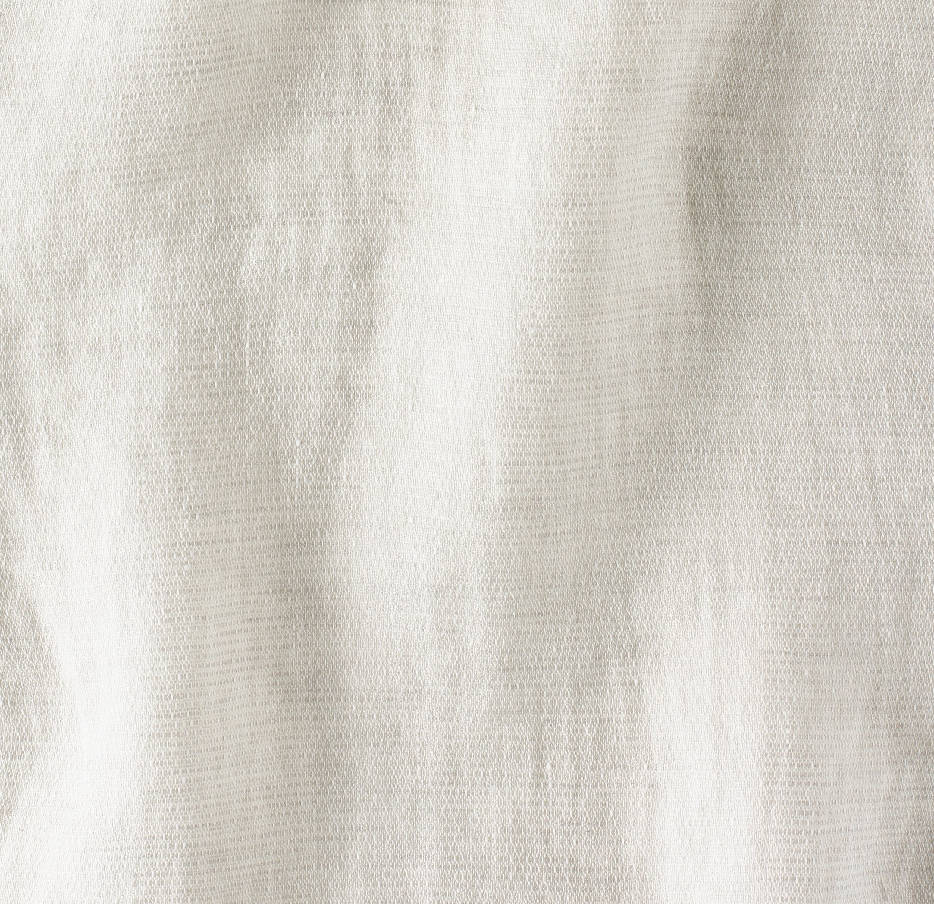 Product 740006-02 image