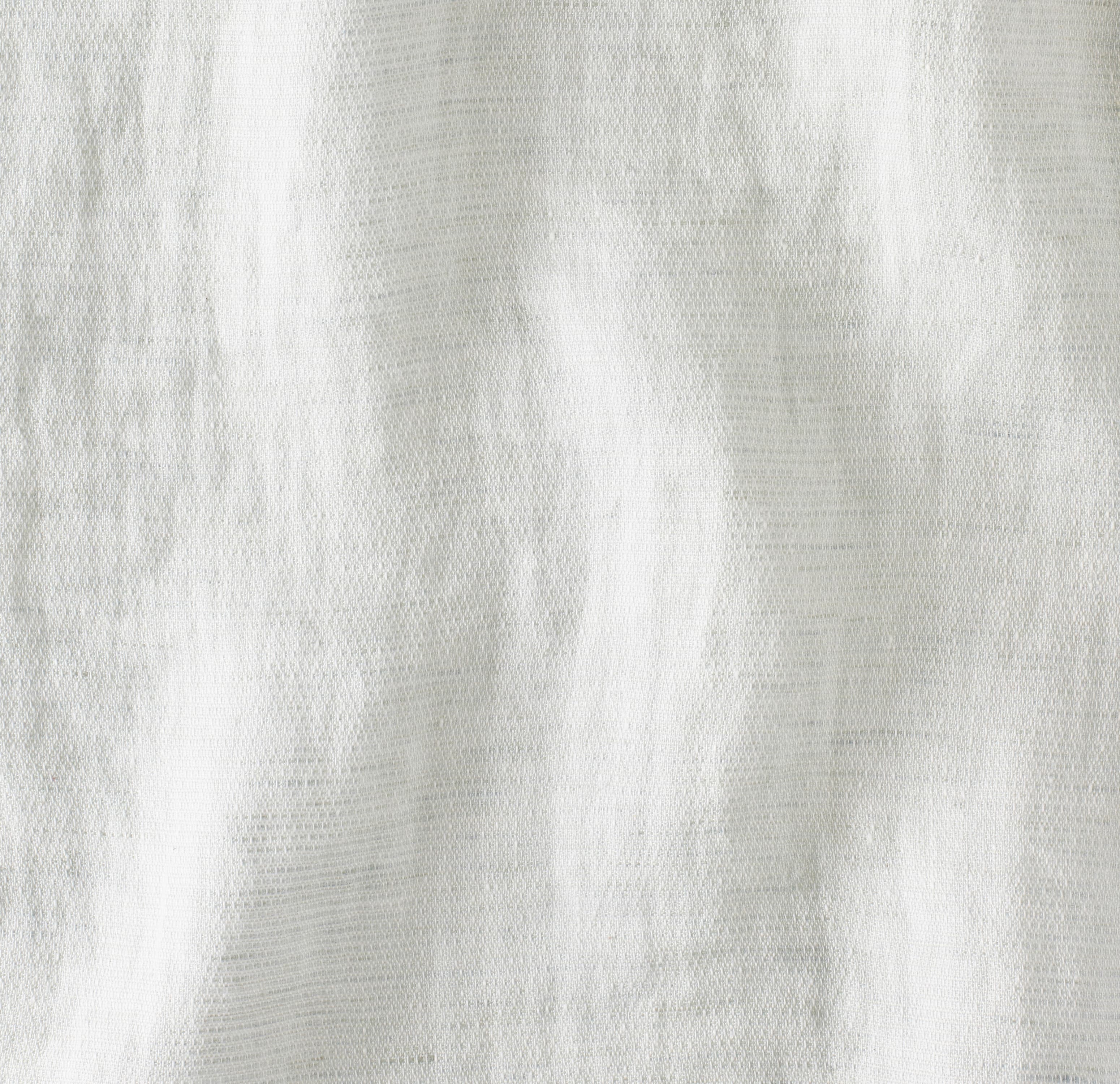 Product 740006-05 image