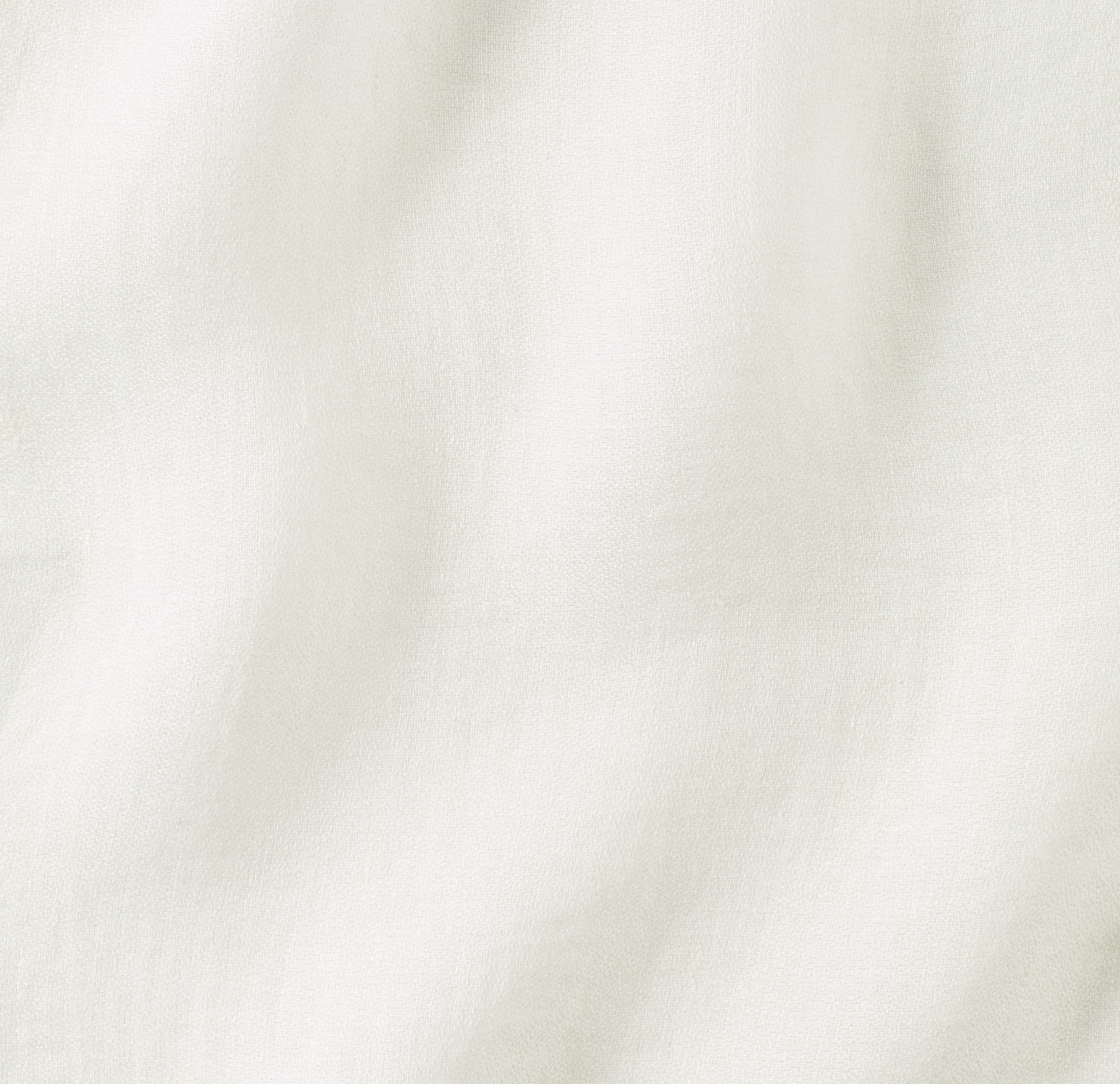 Product 740009-01 image