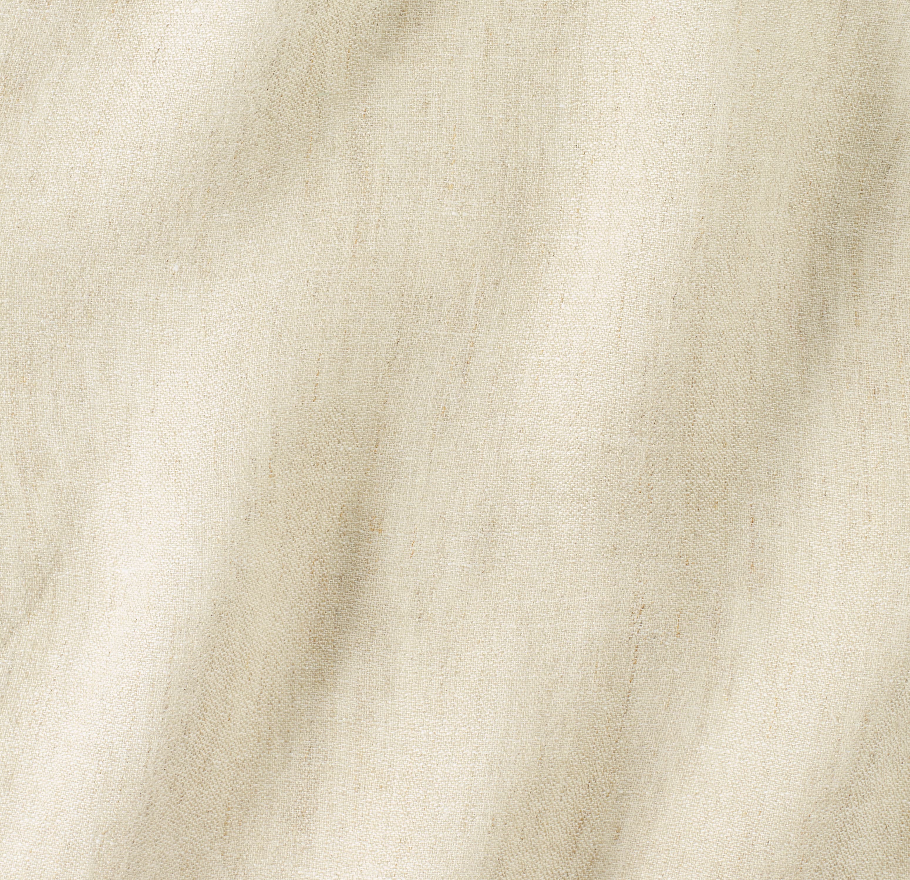 Product 740009-02 image