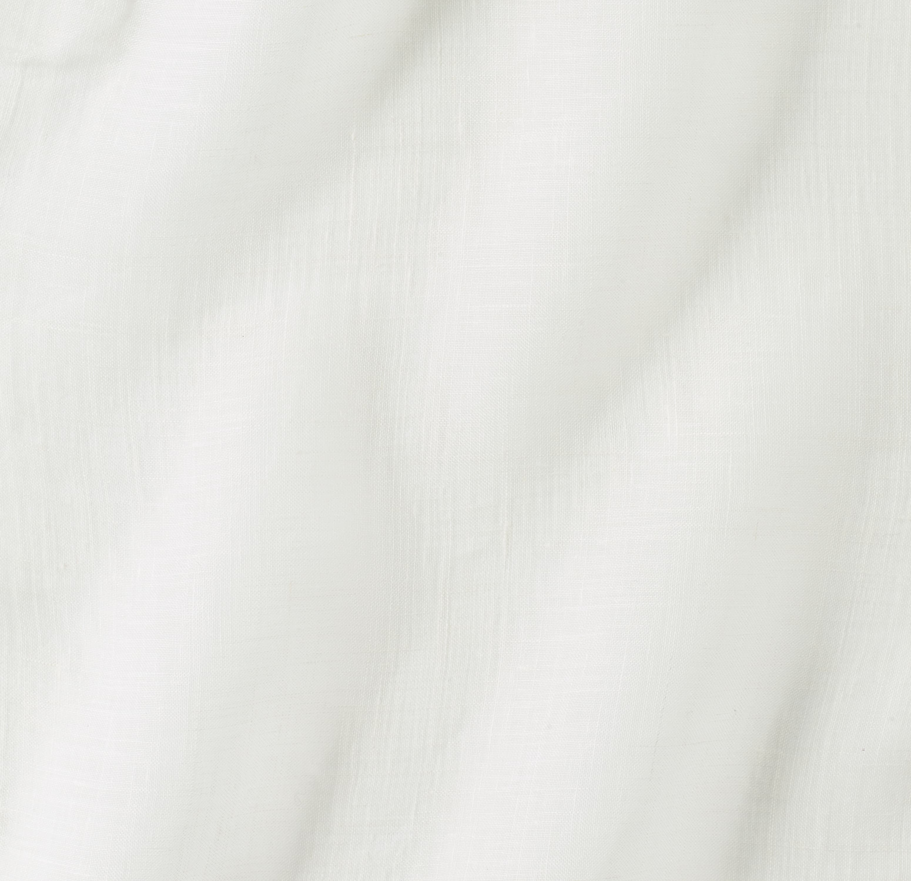 Product 740012-01 image