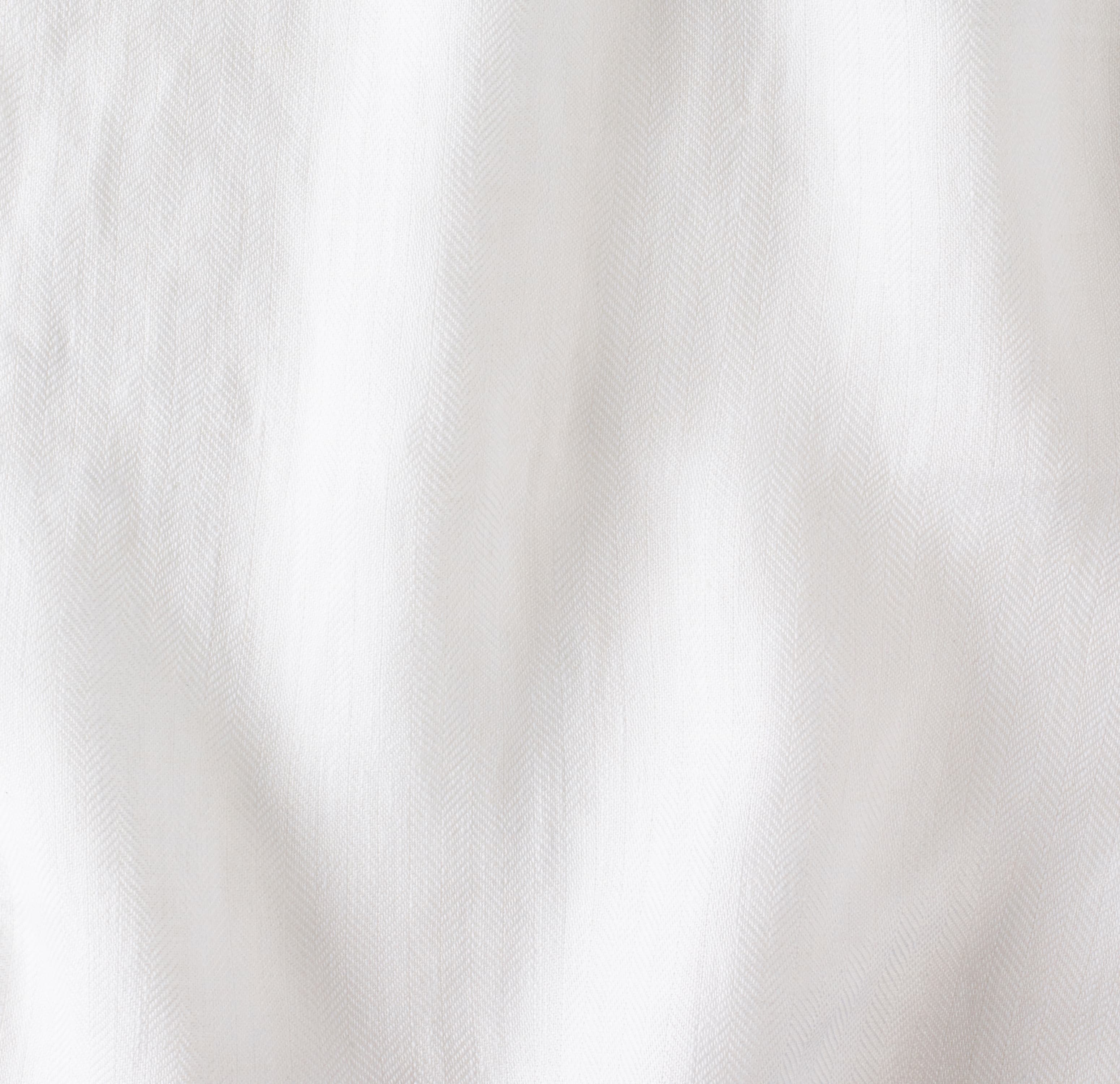 Product 740020-01 image