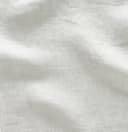 Product color 740020-03 image