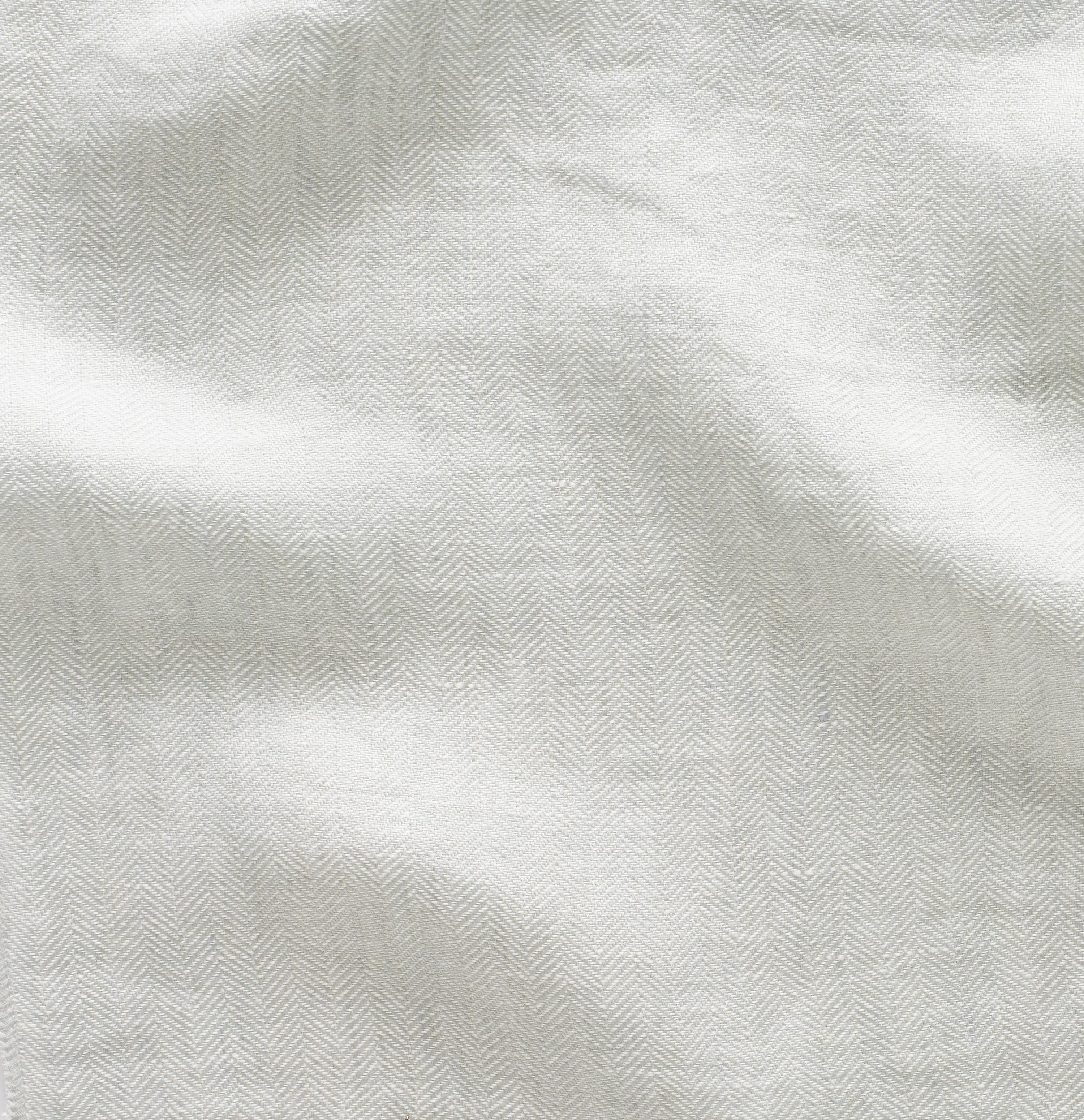 Product 740020-03 image