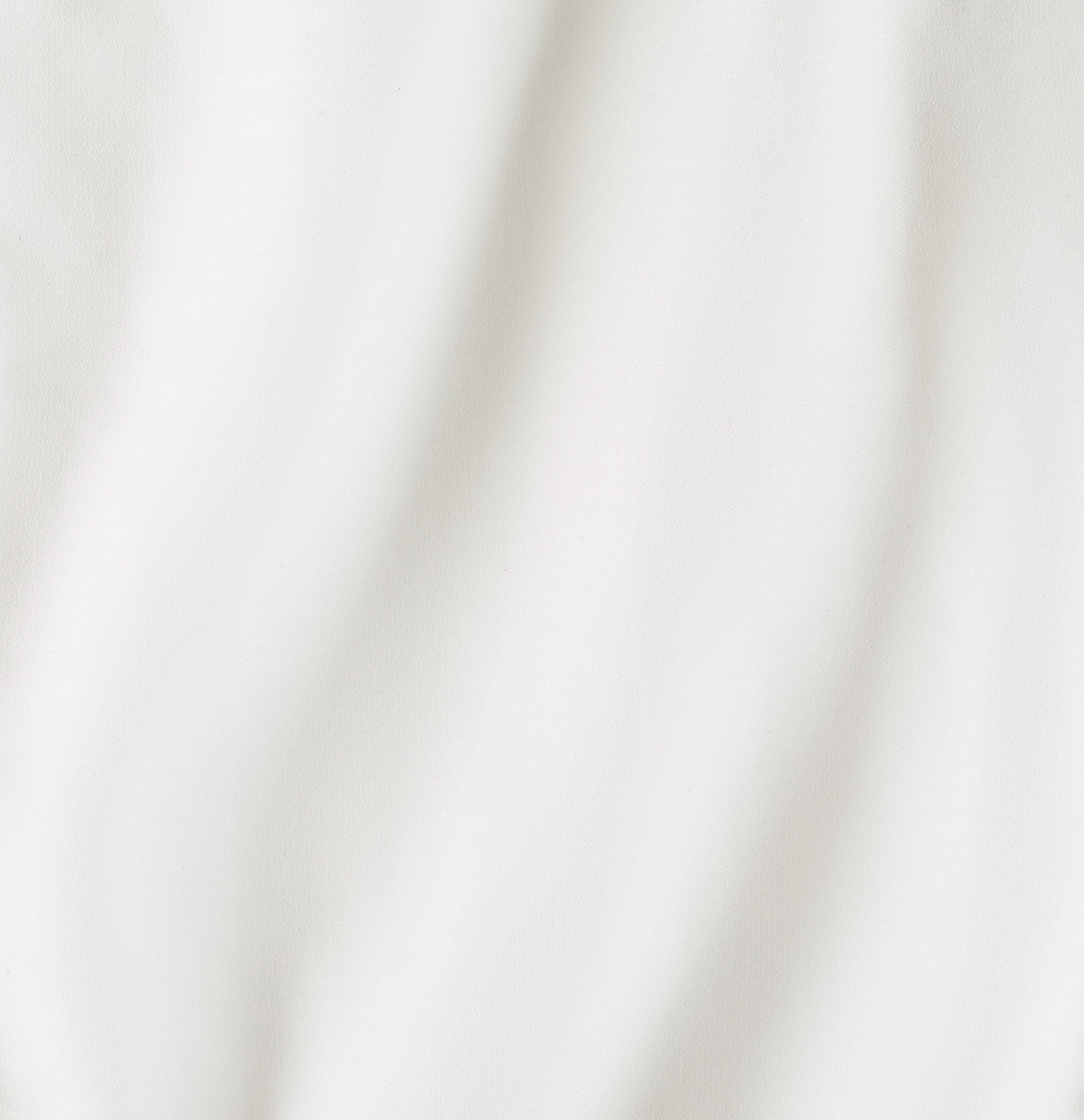 Product 740022-01 image