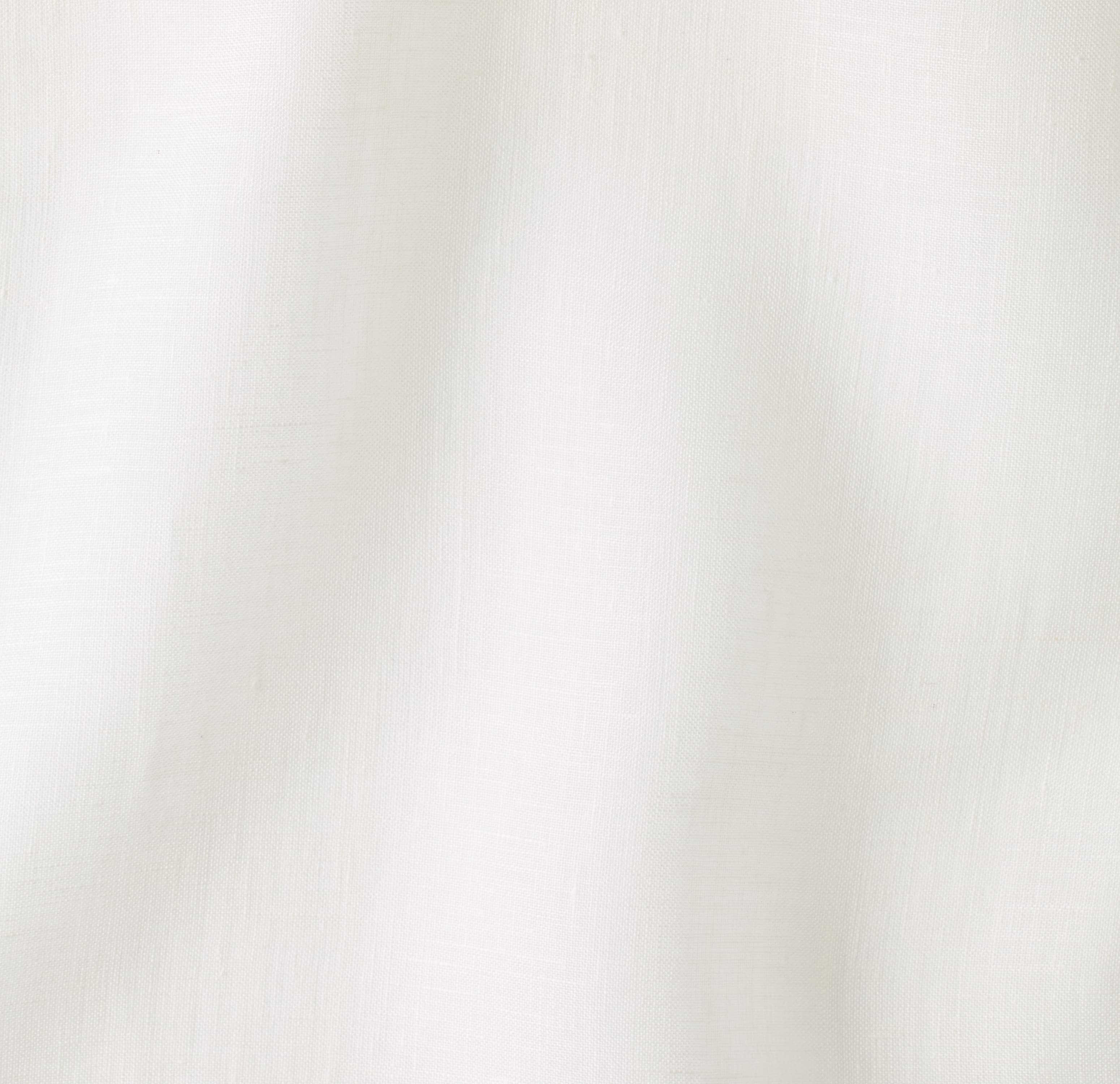 Product 740025-01 image