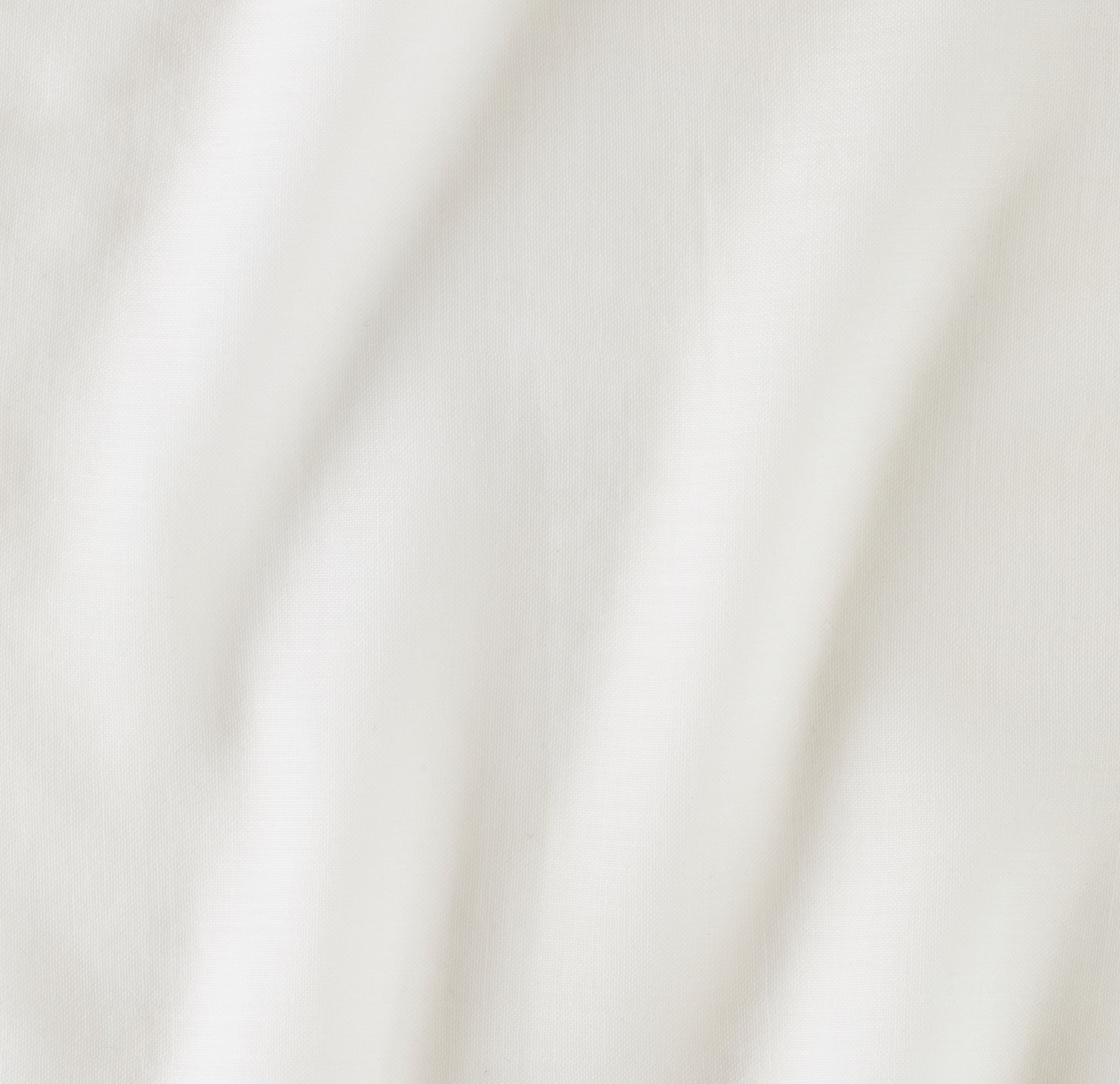 Product 740026-01 image