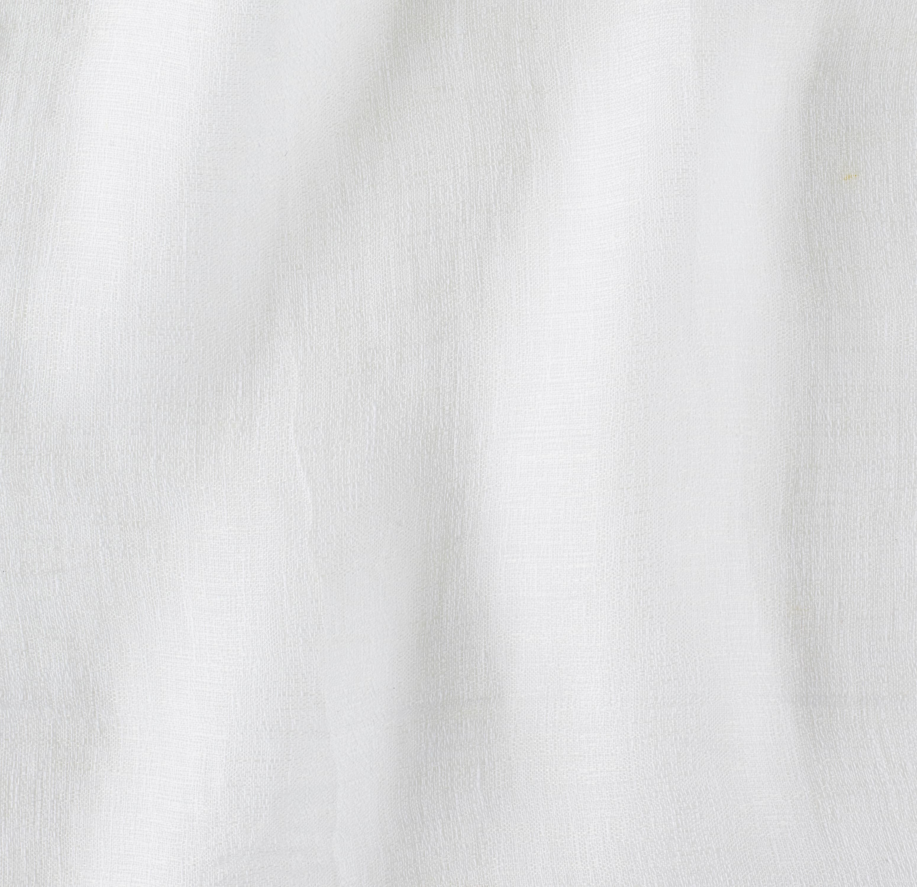 Product 740032-01 image