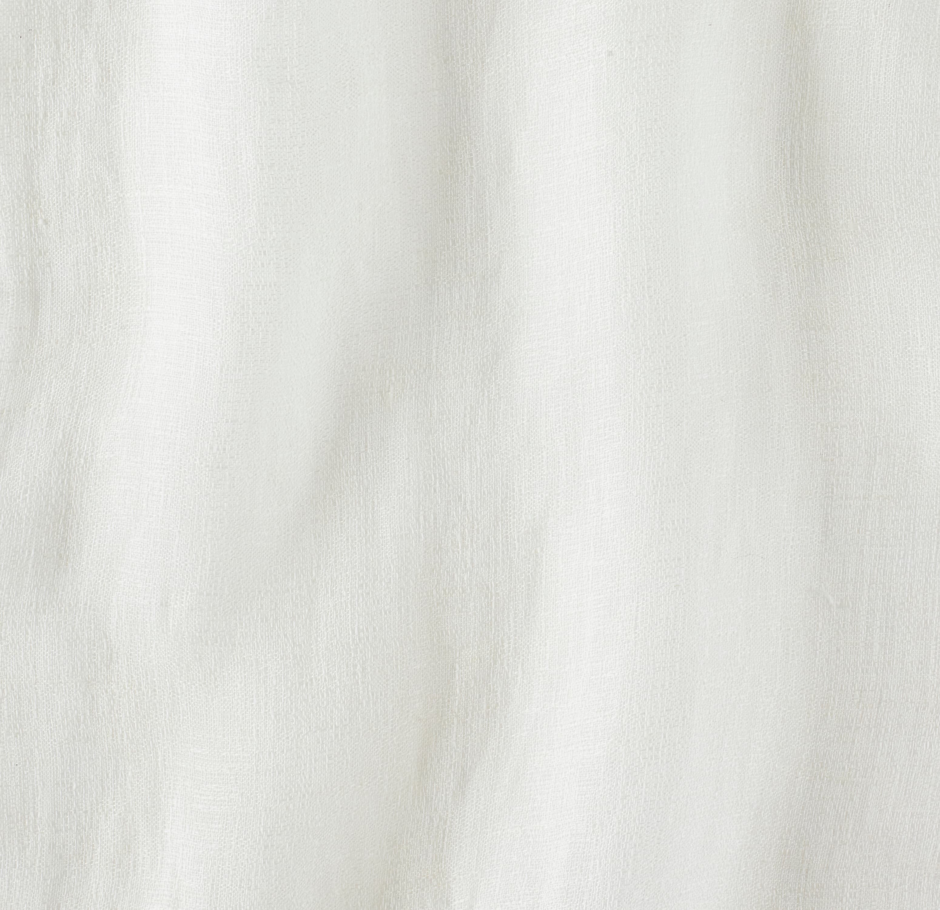 Product 740032-02 image