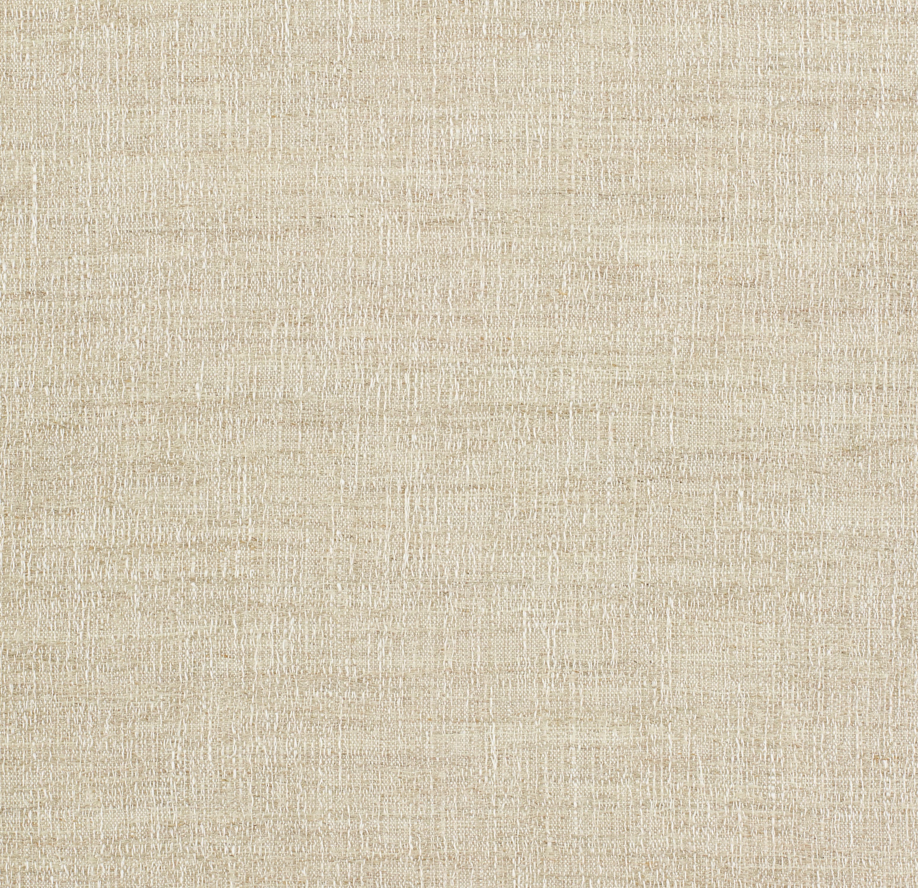 Product 740039-01 image