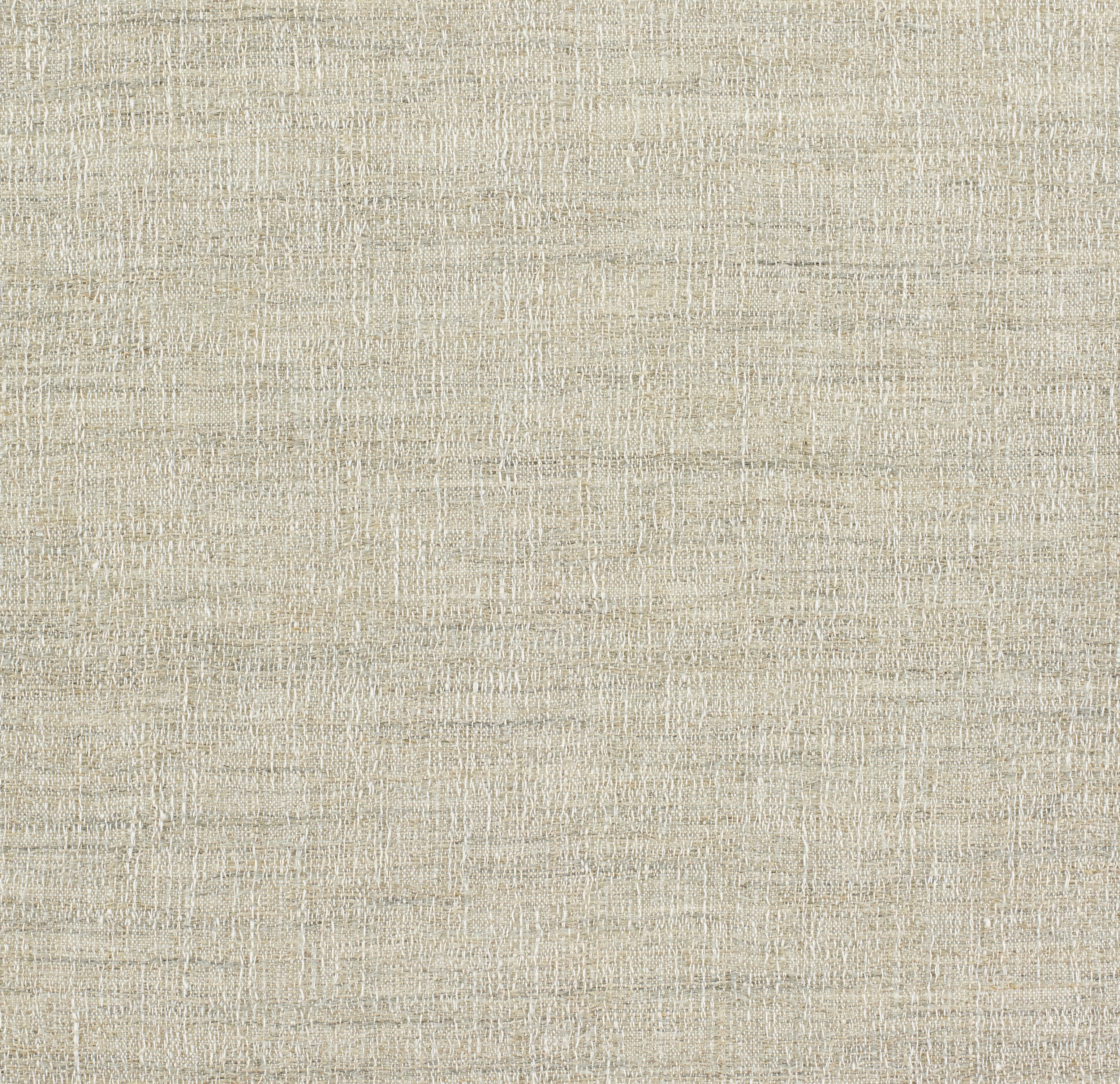 Product 740039-02 image