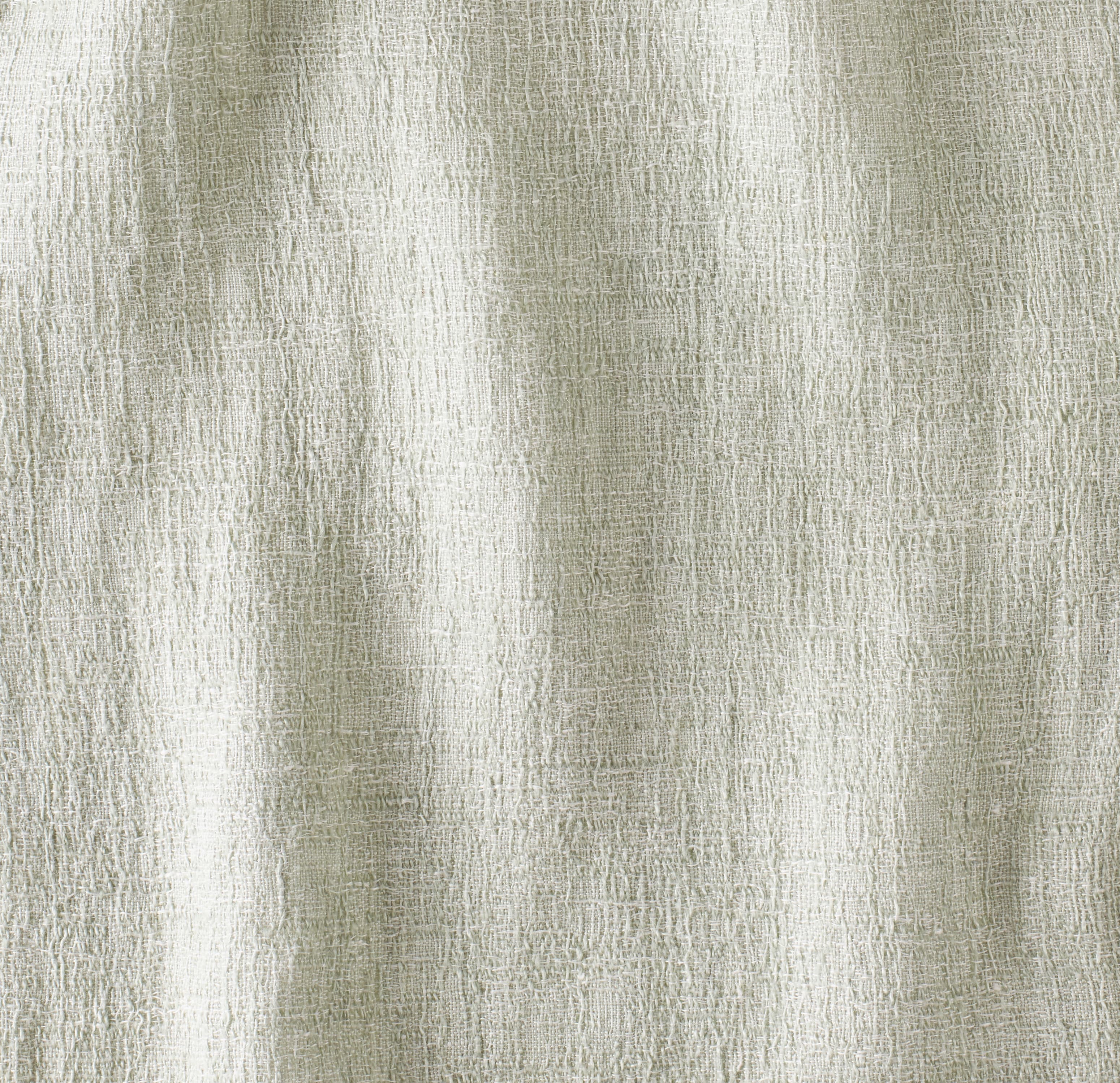 Product 740039-04 image