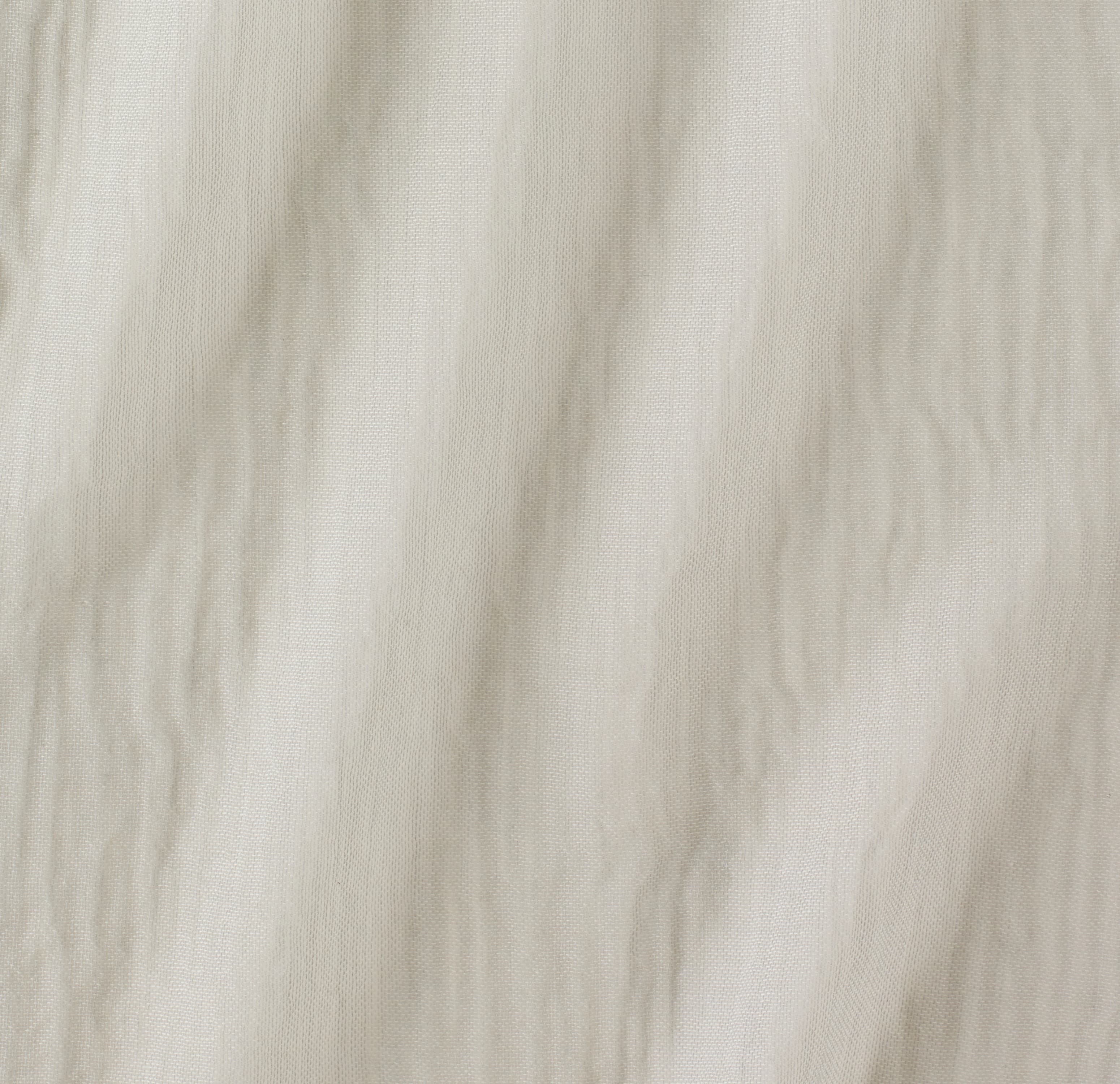 Product 740041-02 image