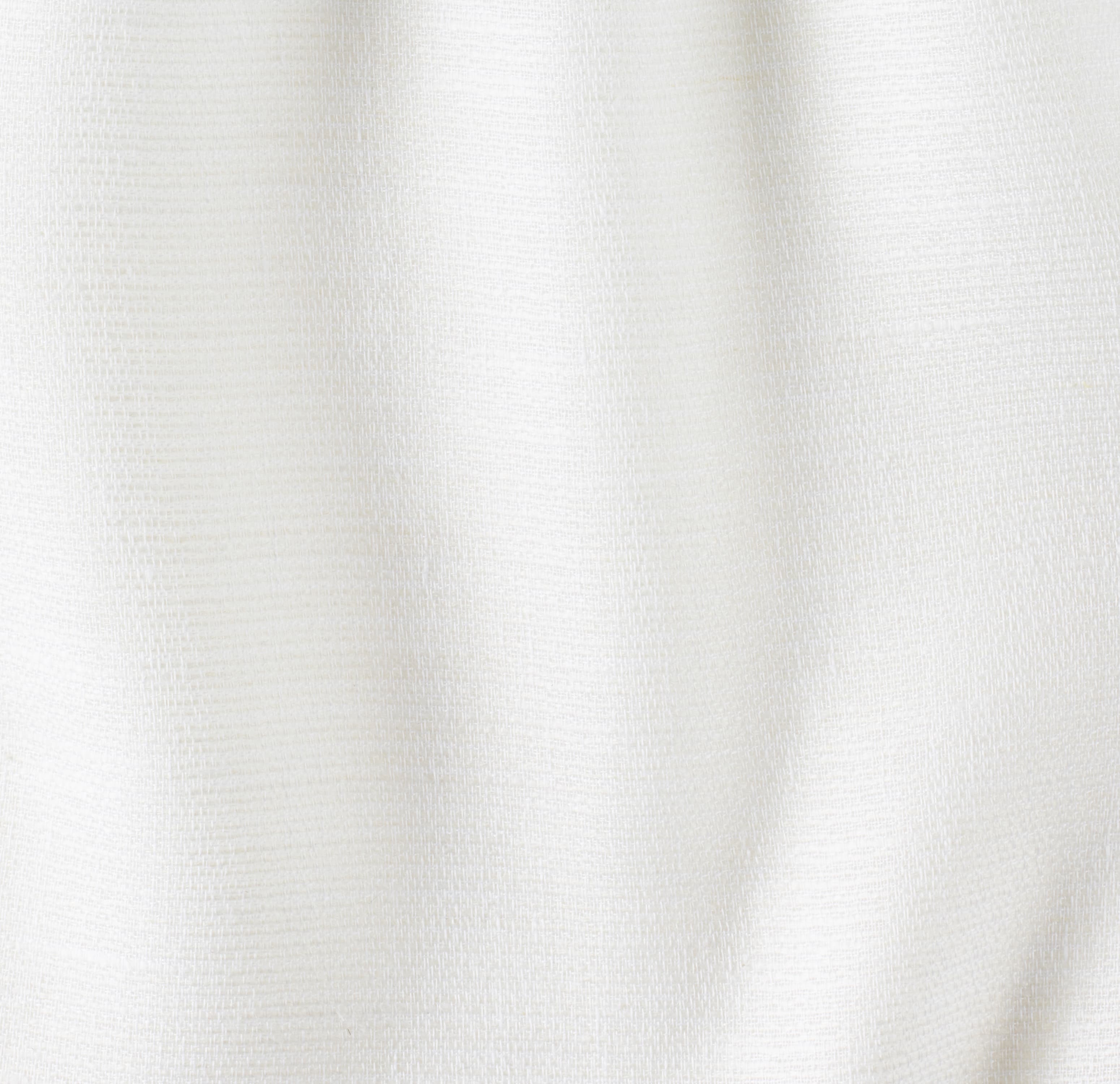 Product 740042-02 image