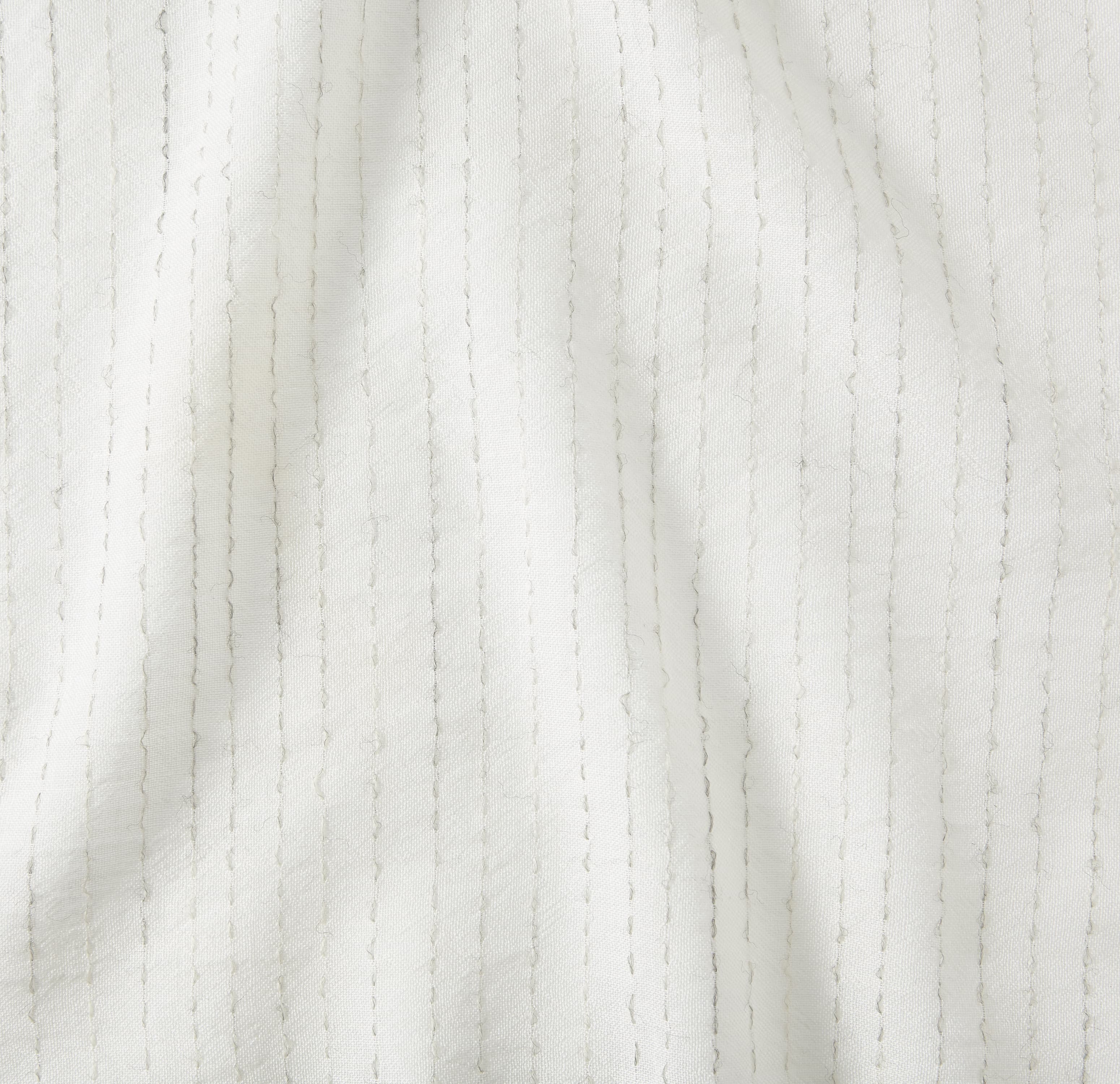 Product 740043-01 image