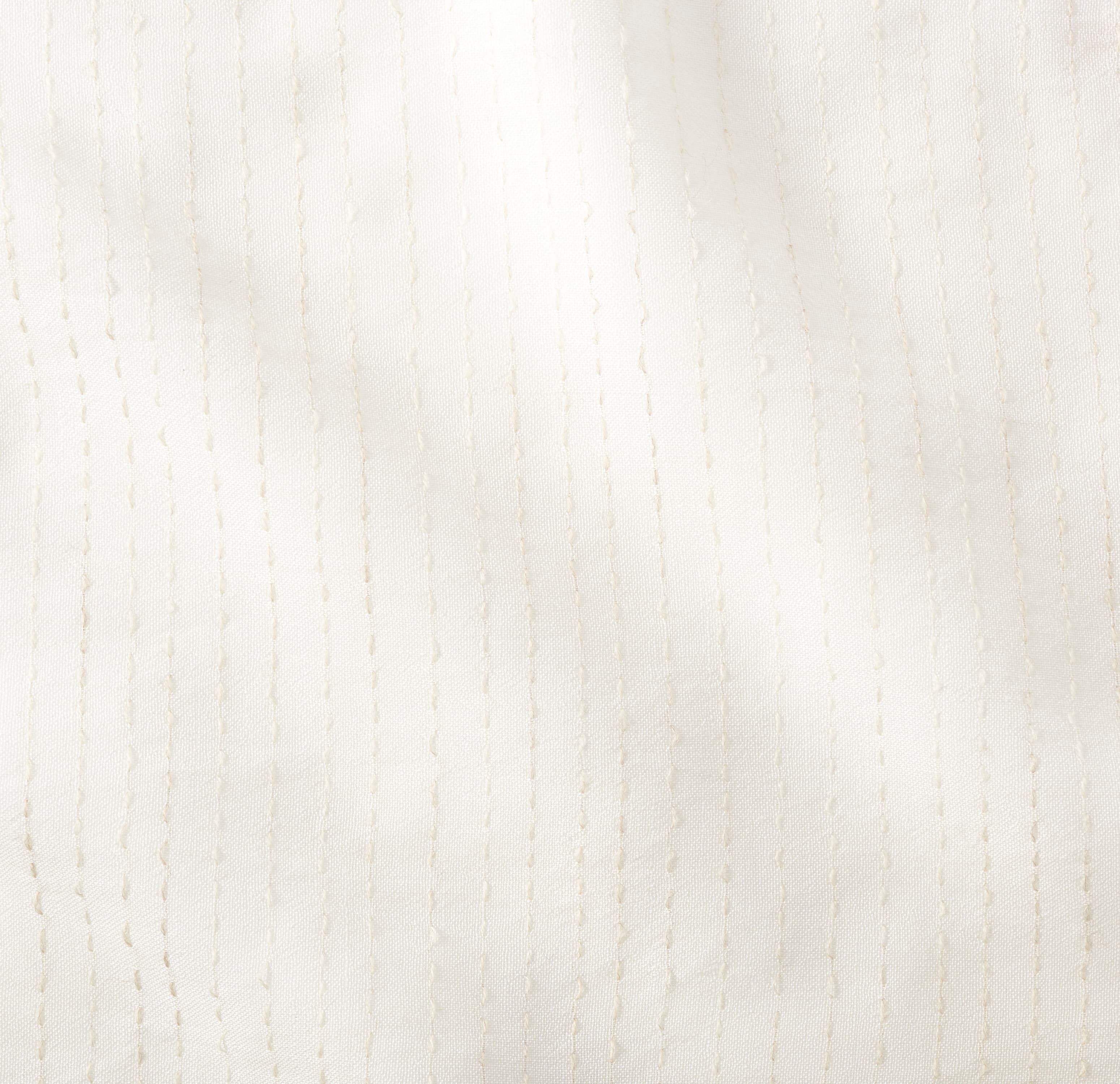 Product 740043-02 image