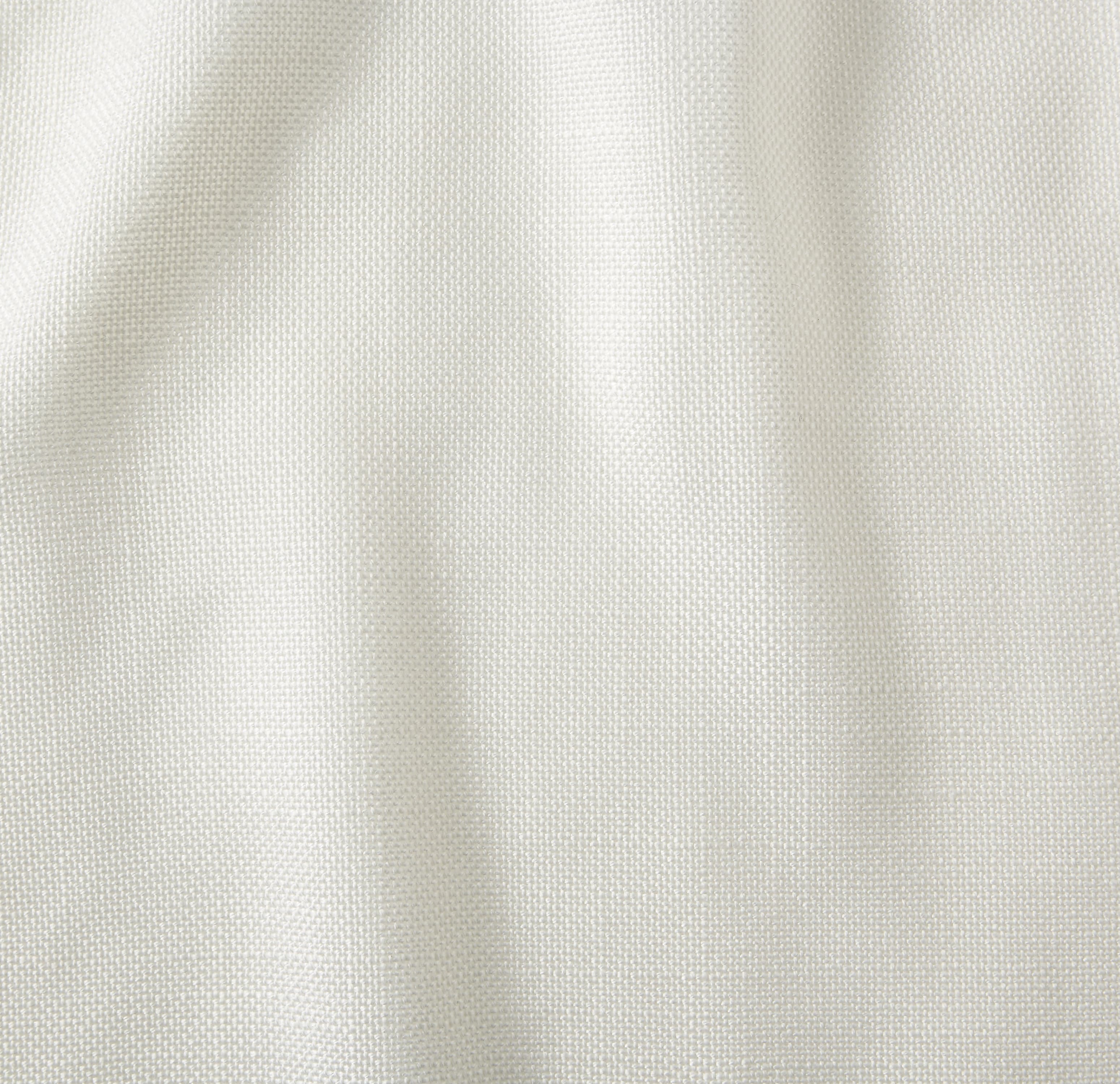 Product 740044-02 image