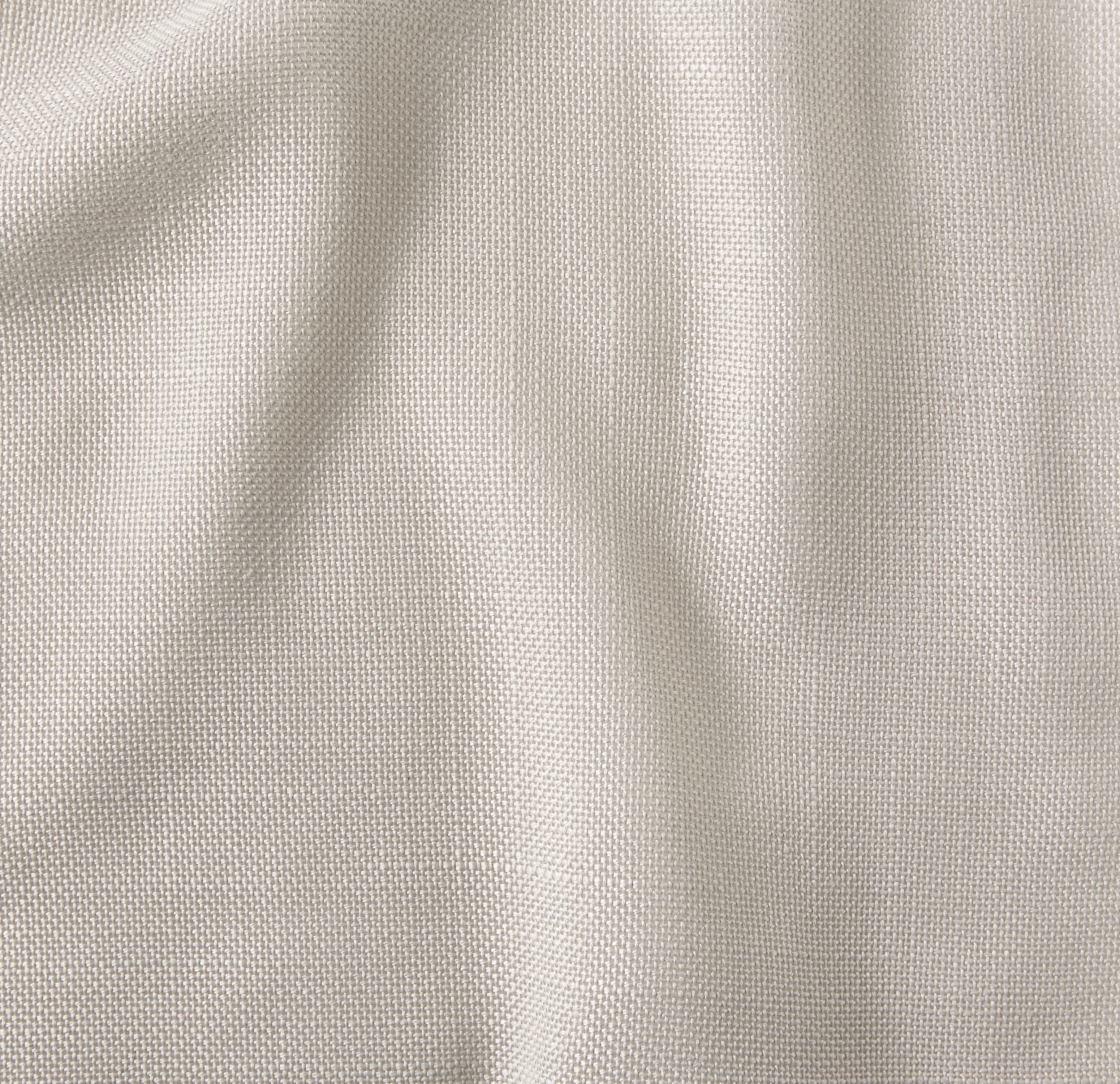 Product 740044-04 image