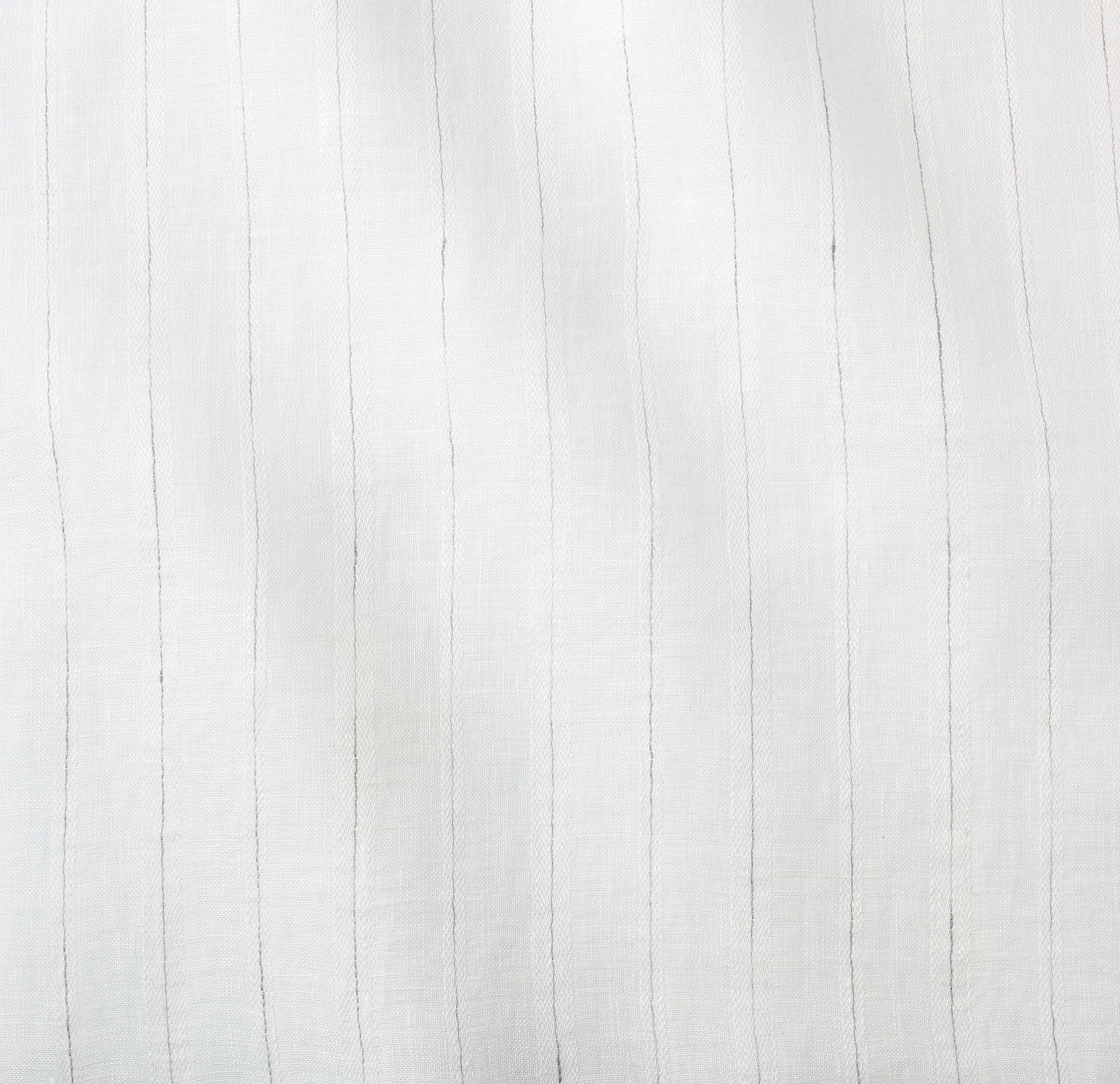 Product 740047-01 image