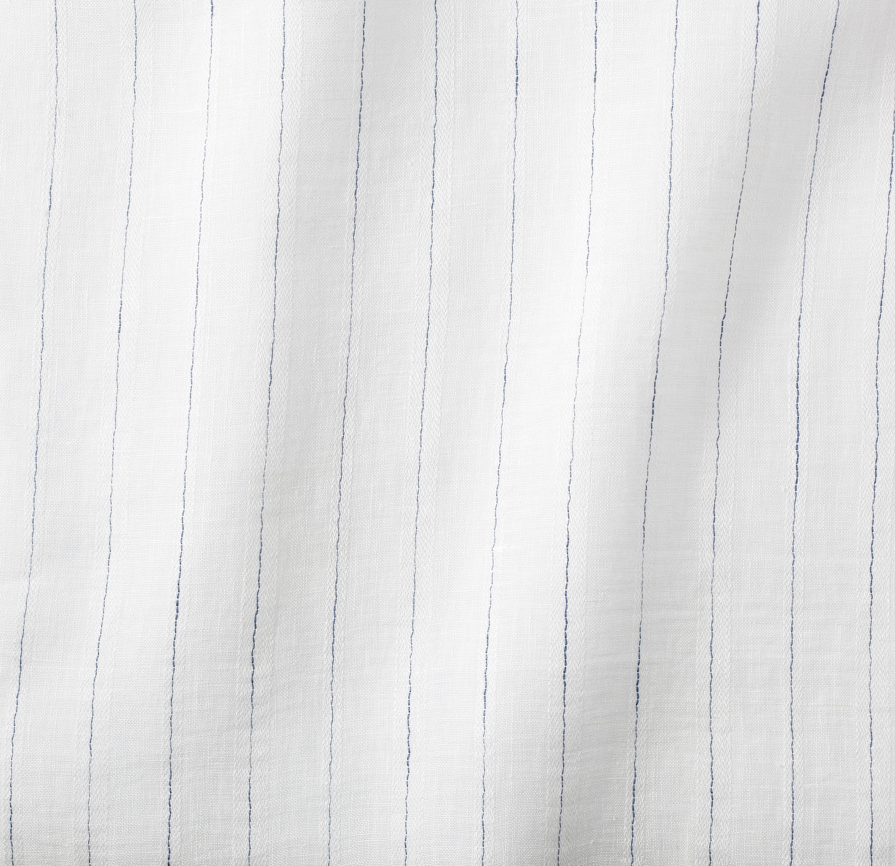 Product 740047-03 image