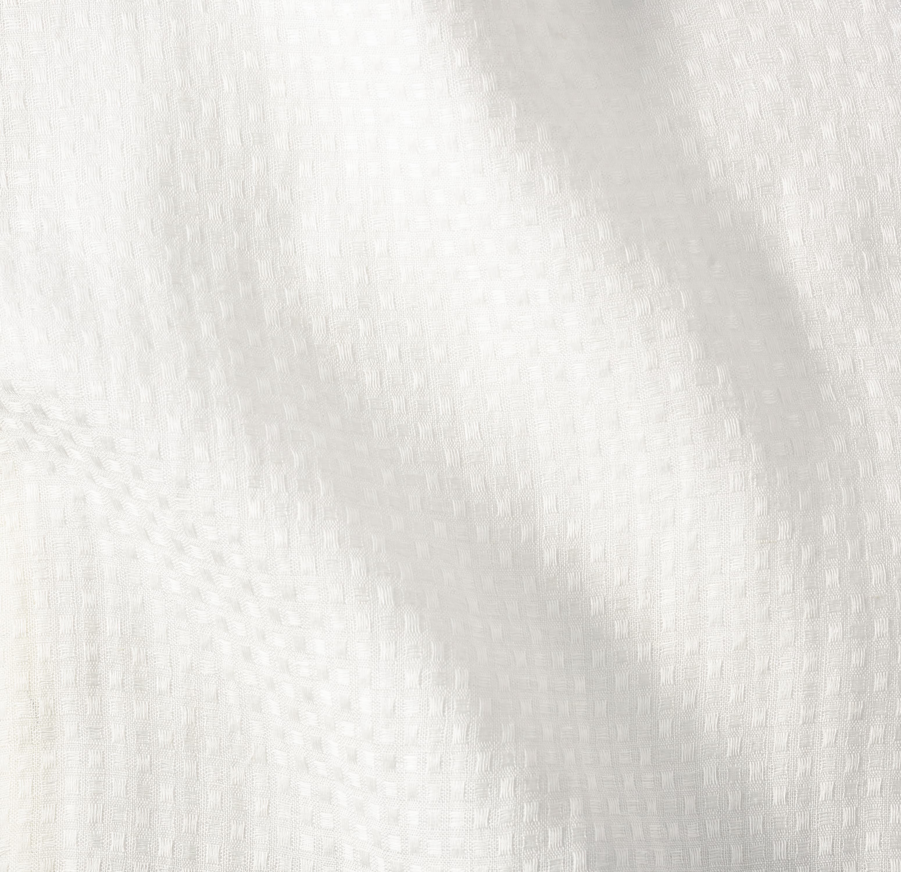 Product 740052-01 image