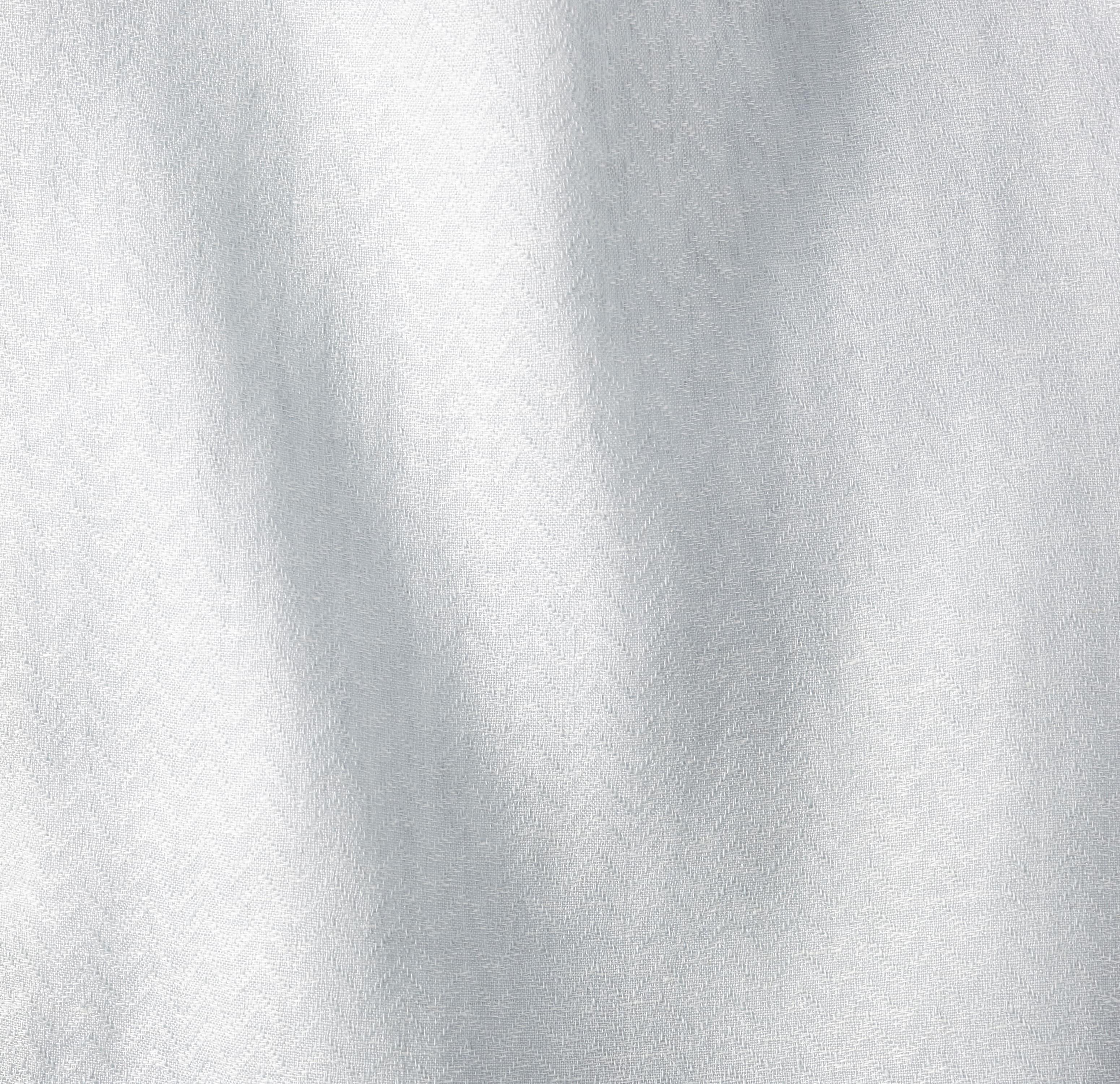 Product 740053-03 image