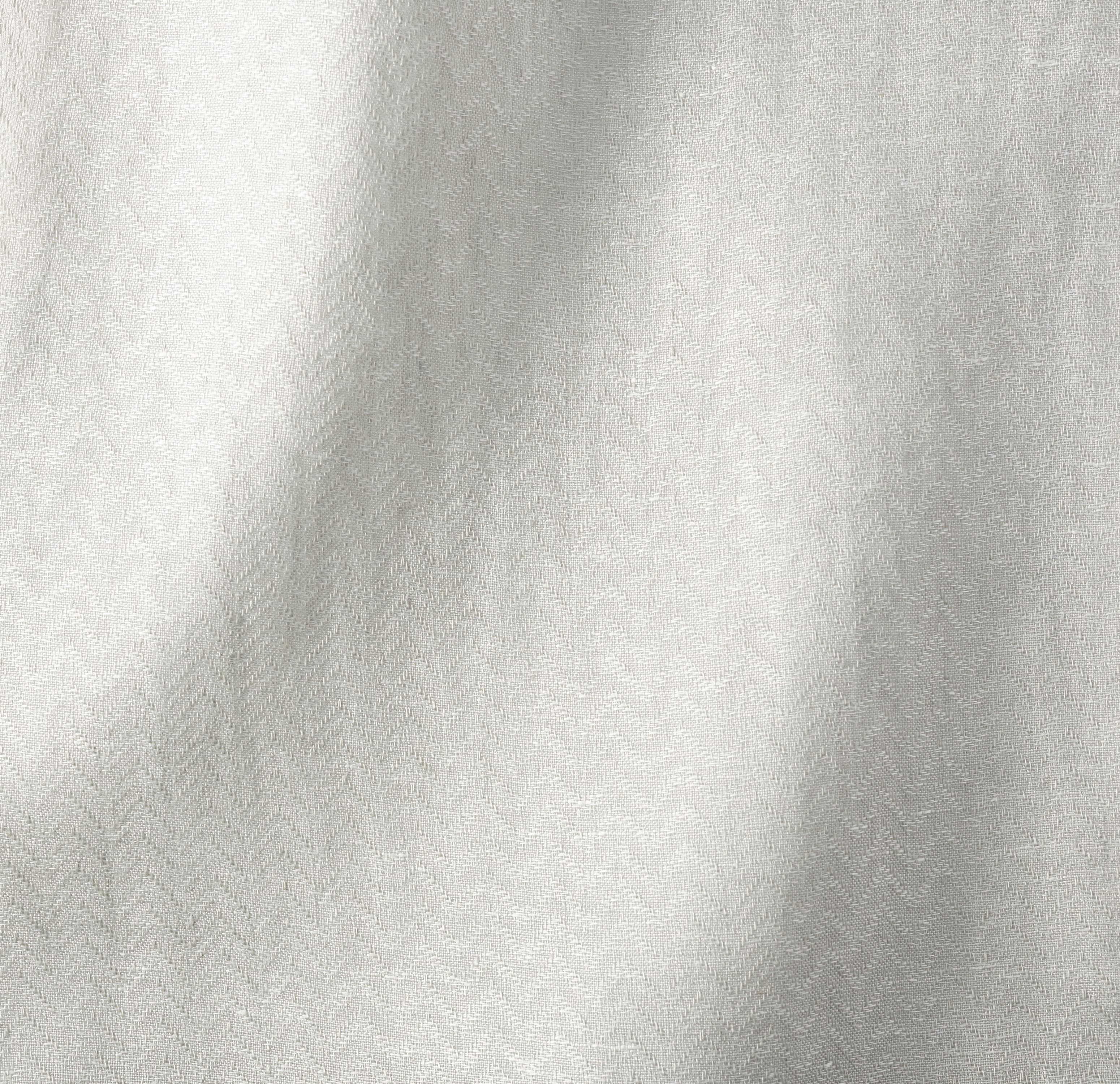 Product 740053-04 image