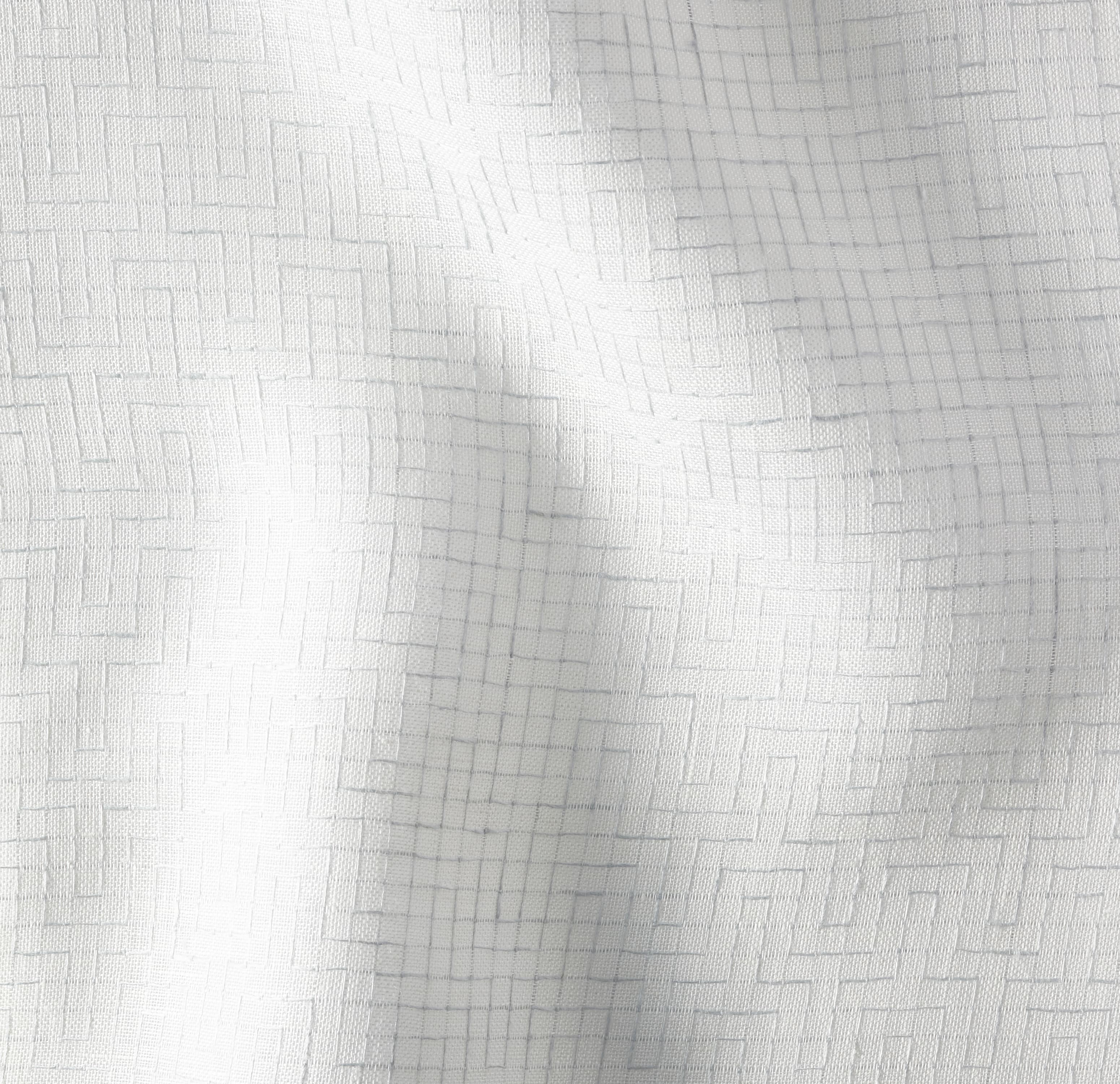 Product 740058-02 image