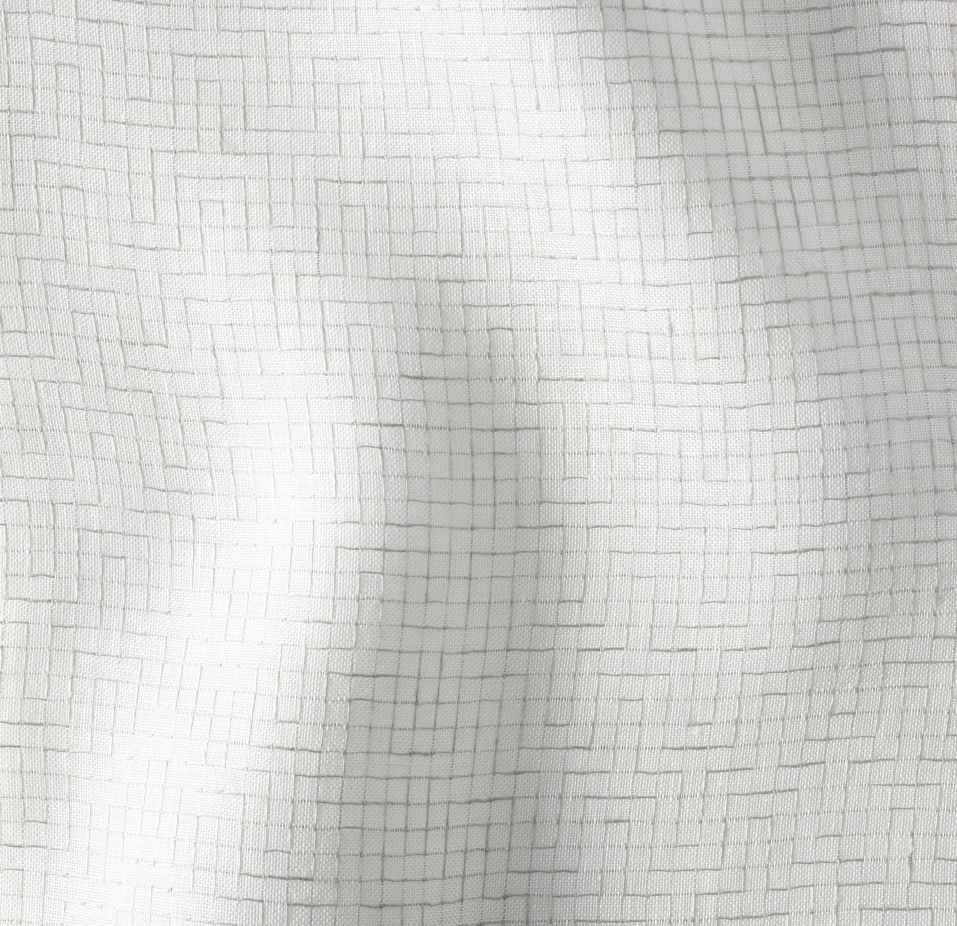 Product 740058-03 image