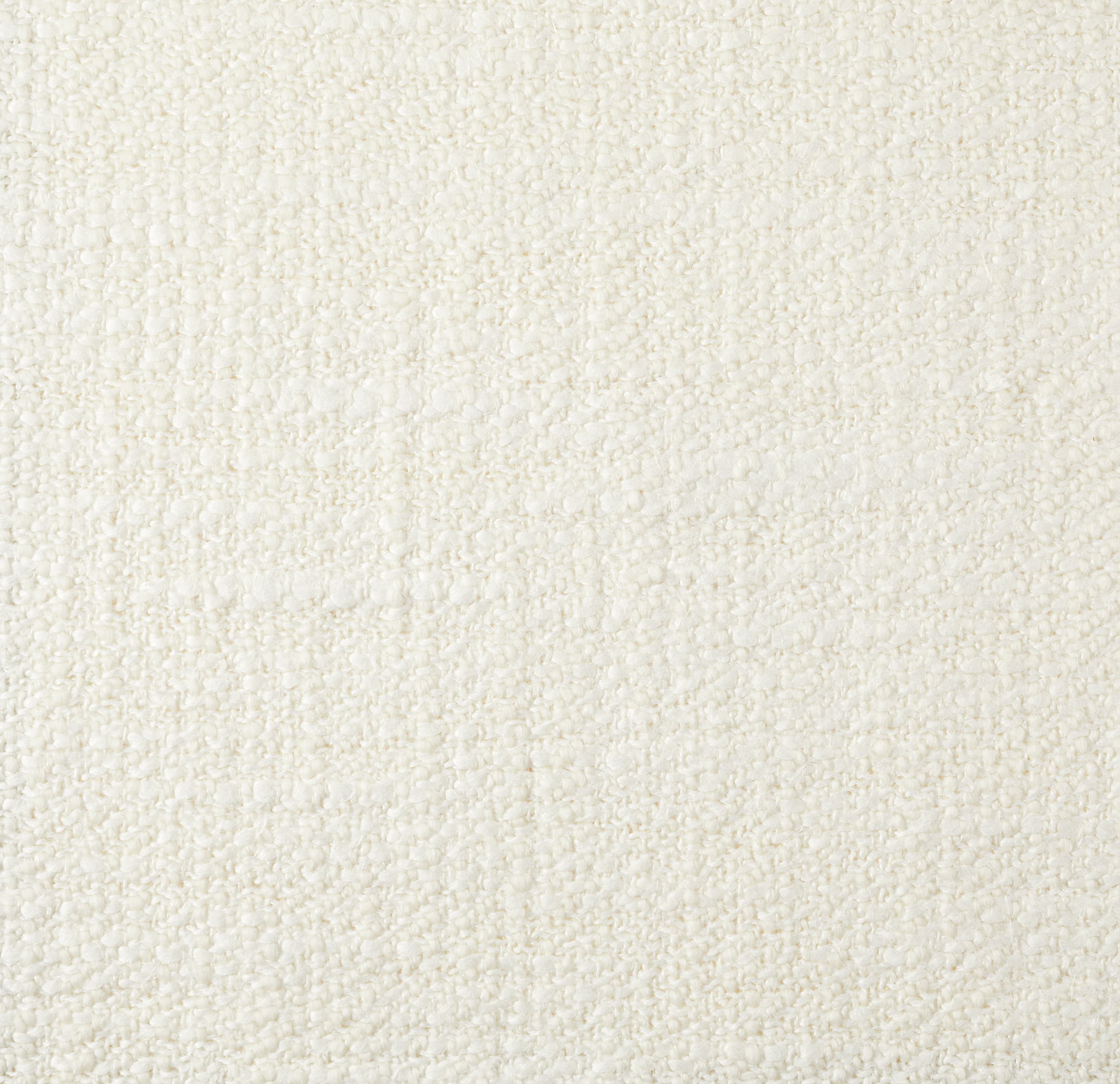 Product 740060-01 image