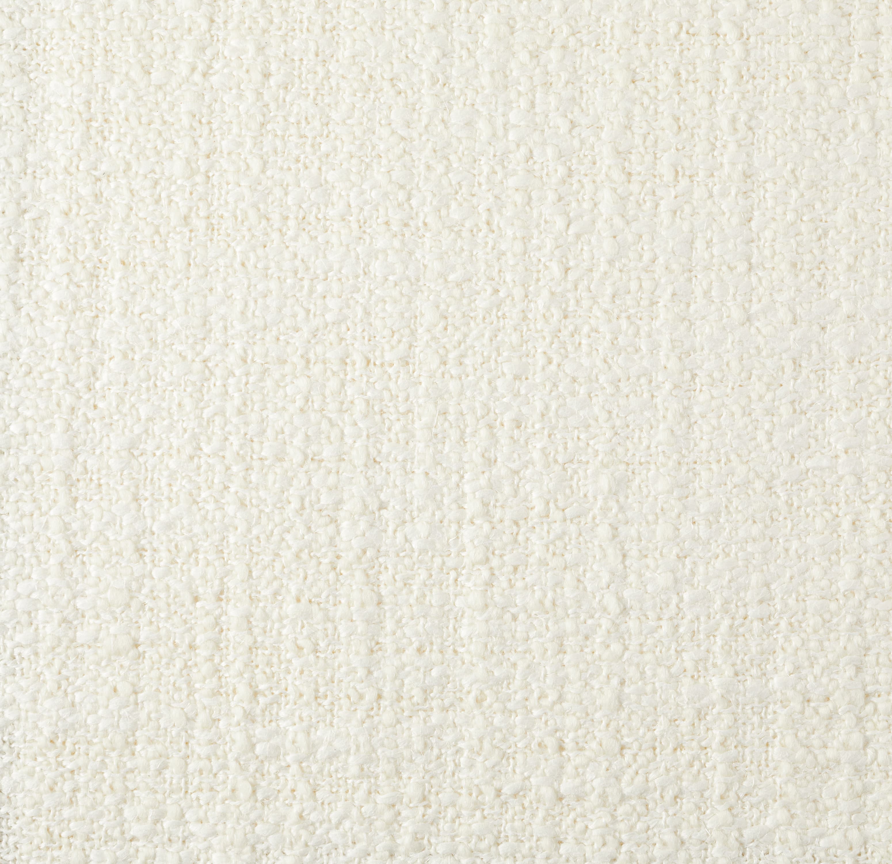 Product 740061-01 image