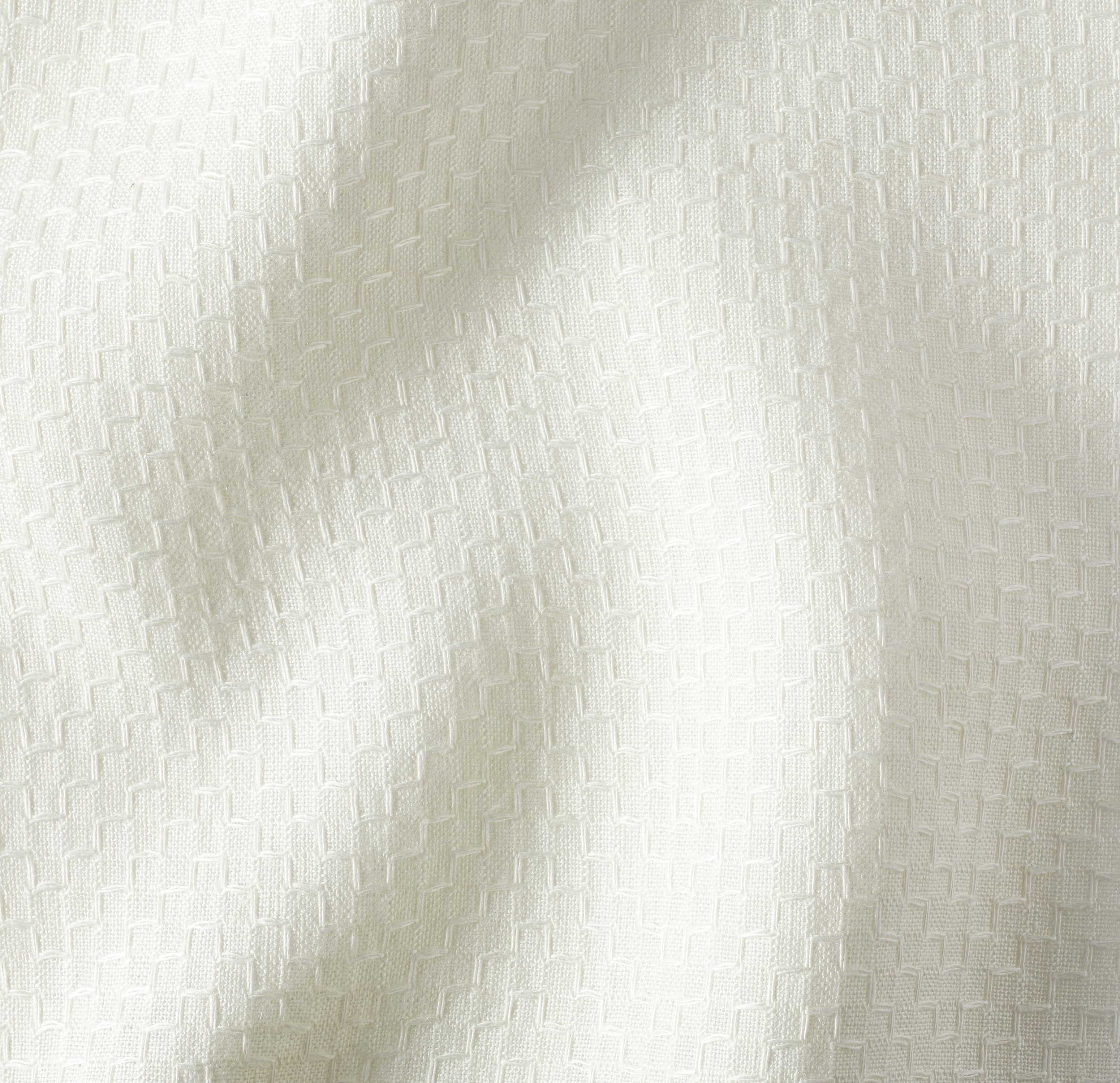 Product 740062-01 image