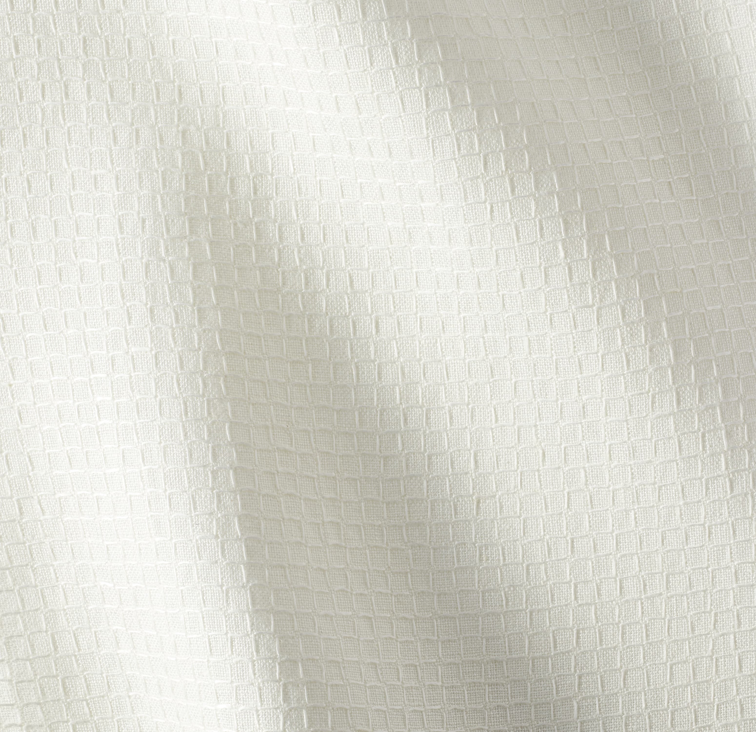 Product 740063-01 image