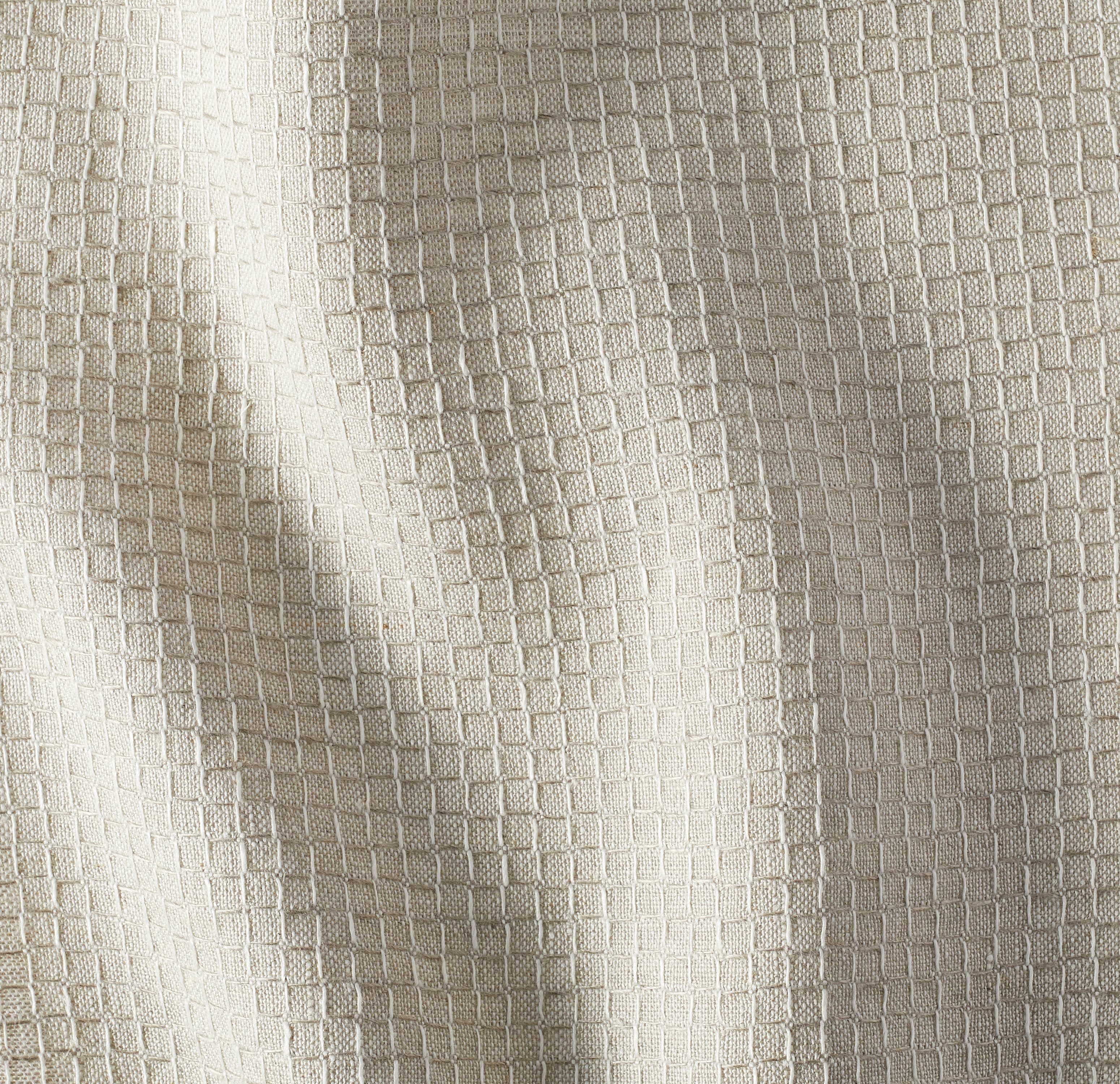 Product 740063-02 image