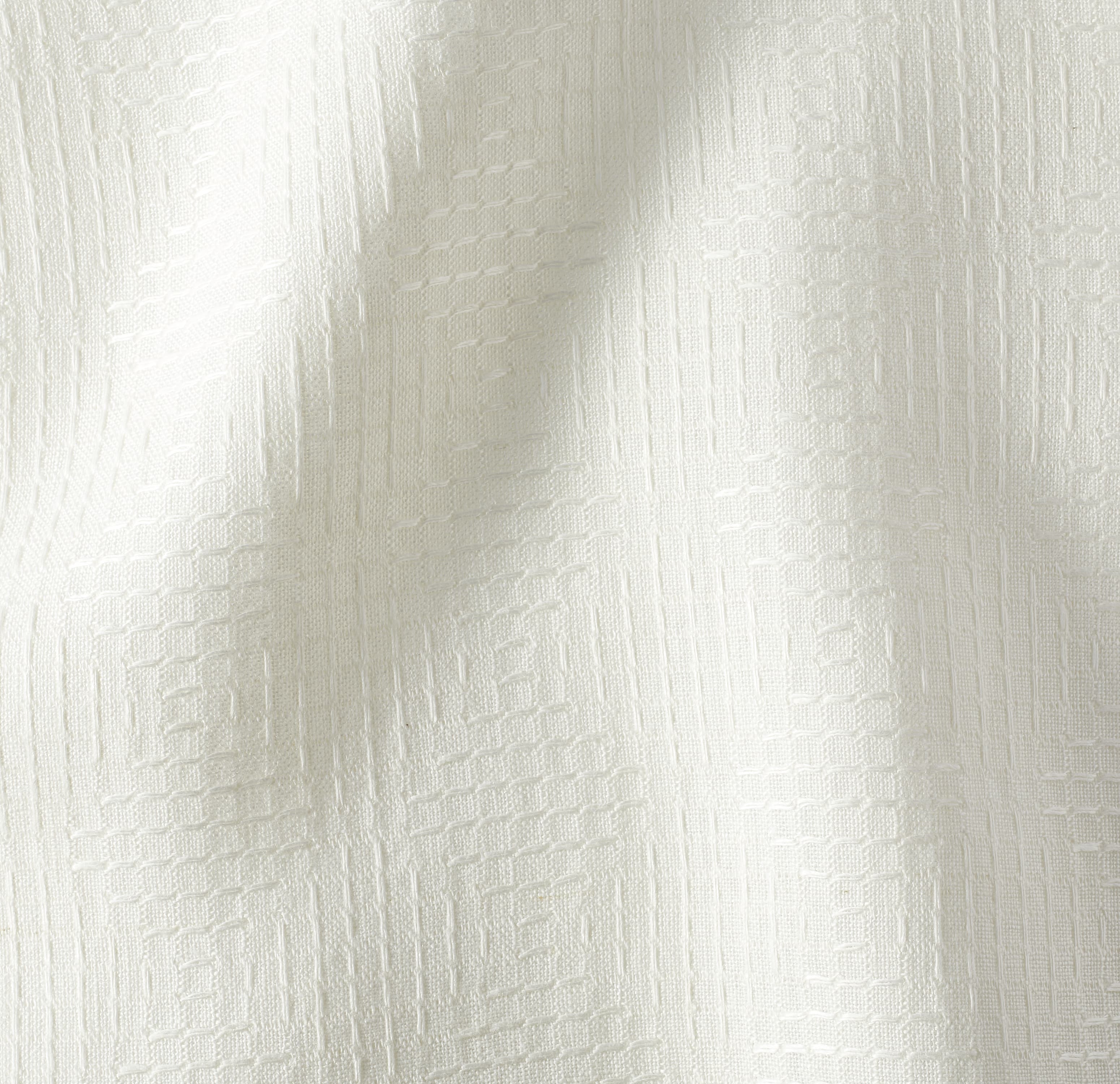 Product 740064-01 image