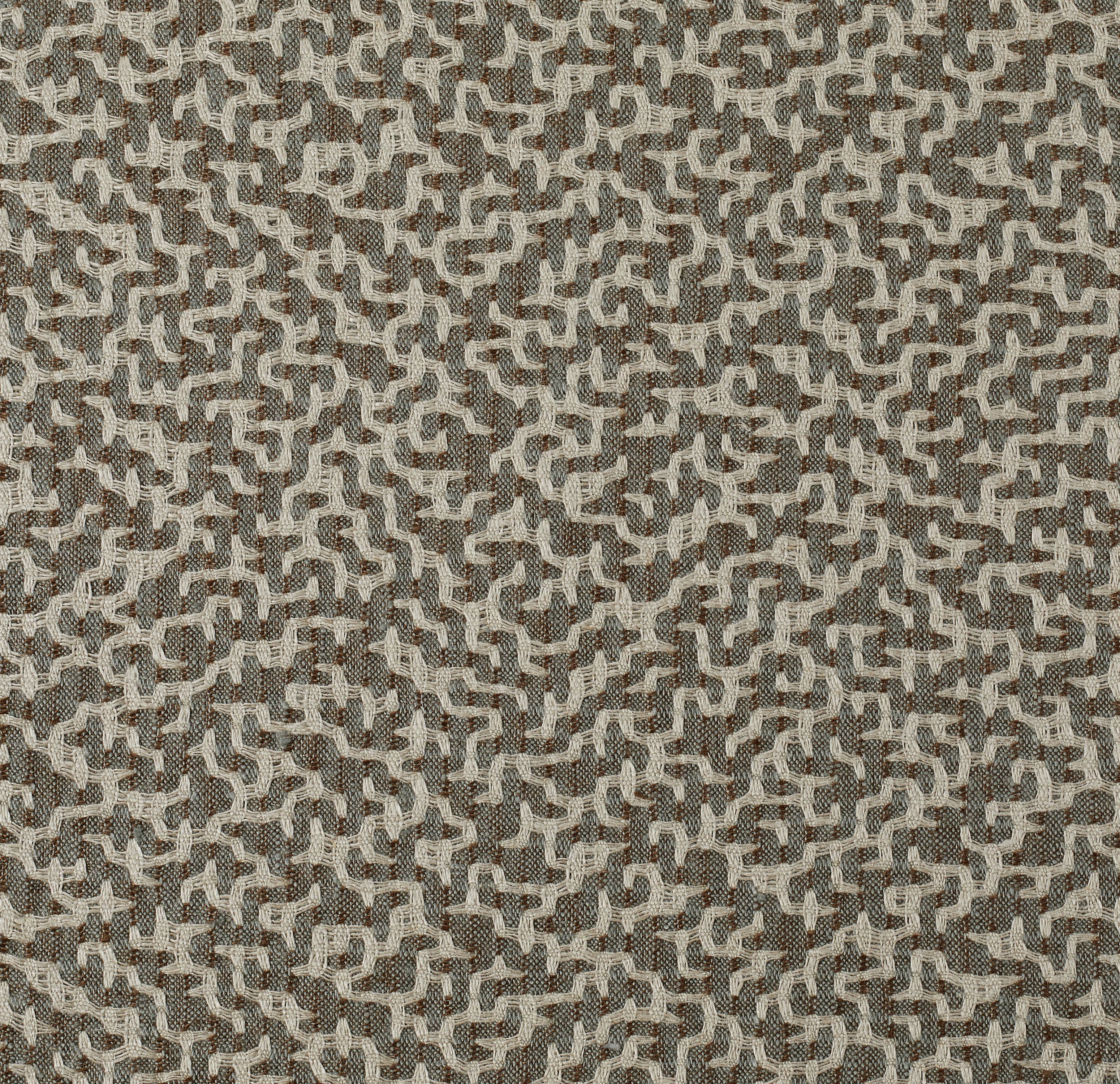 Product 740065-04 image