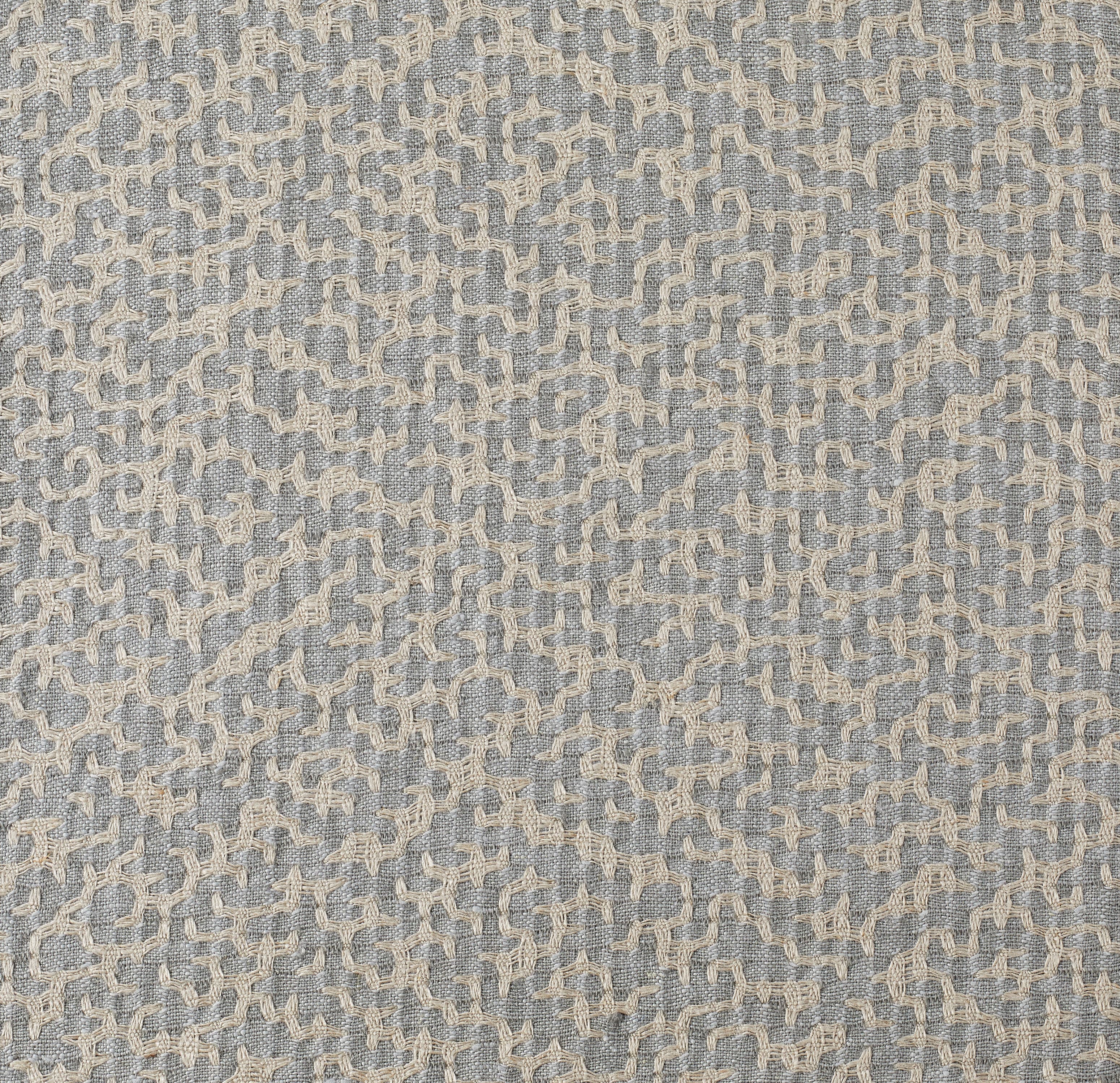 Product 740065-06 image