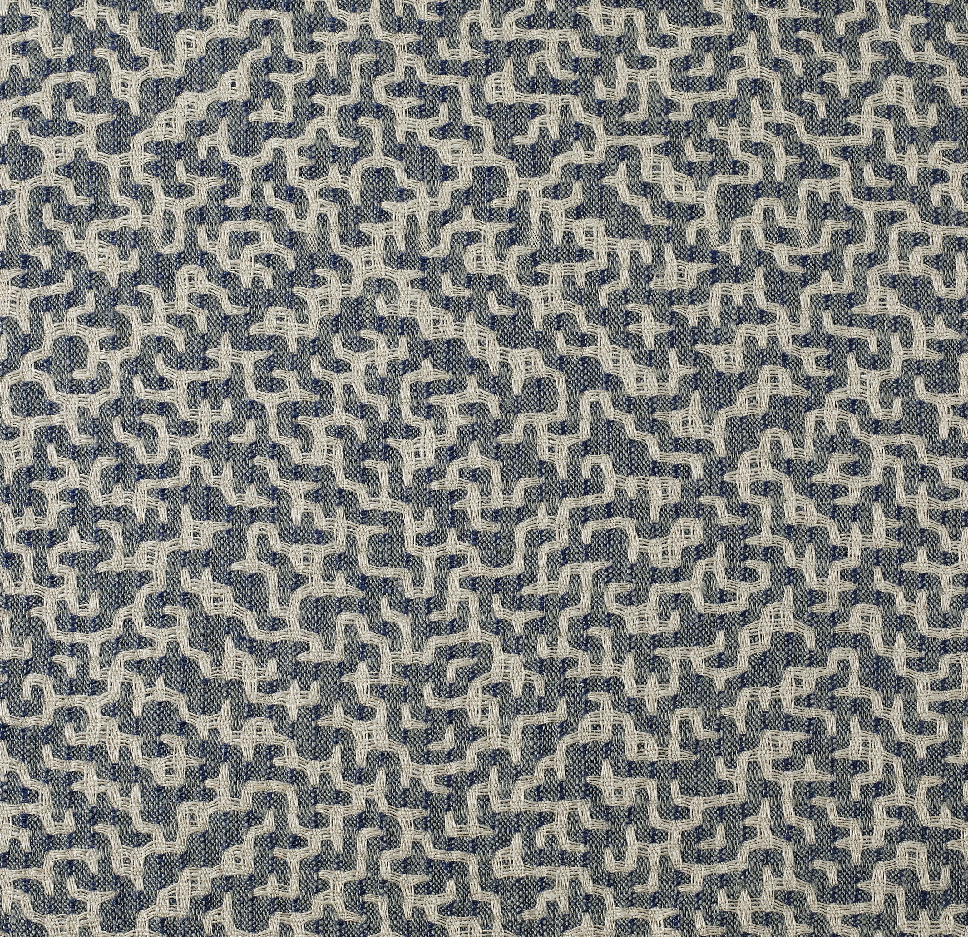 Product 740065-08 image