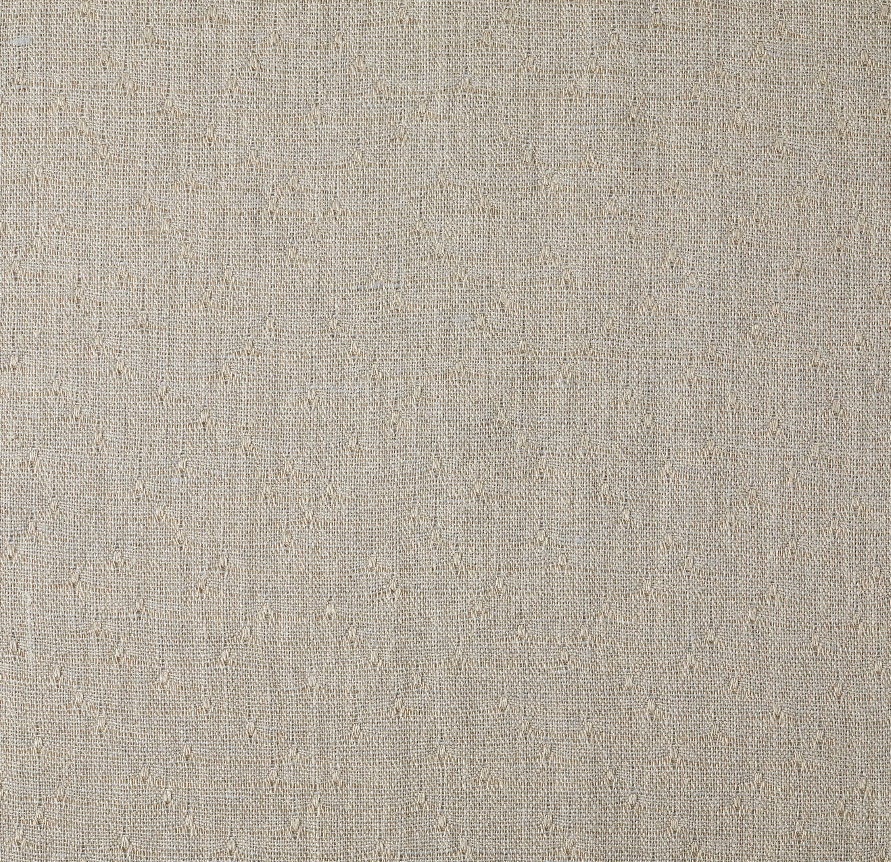 Product 740066-01 image